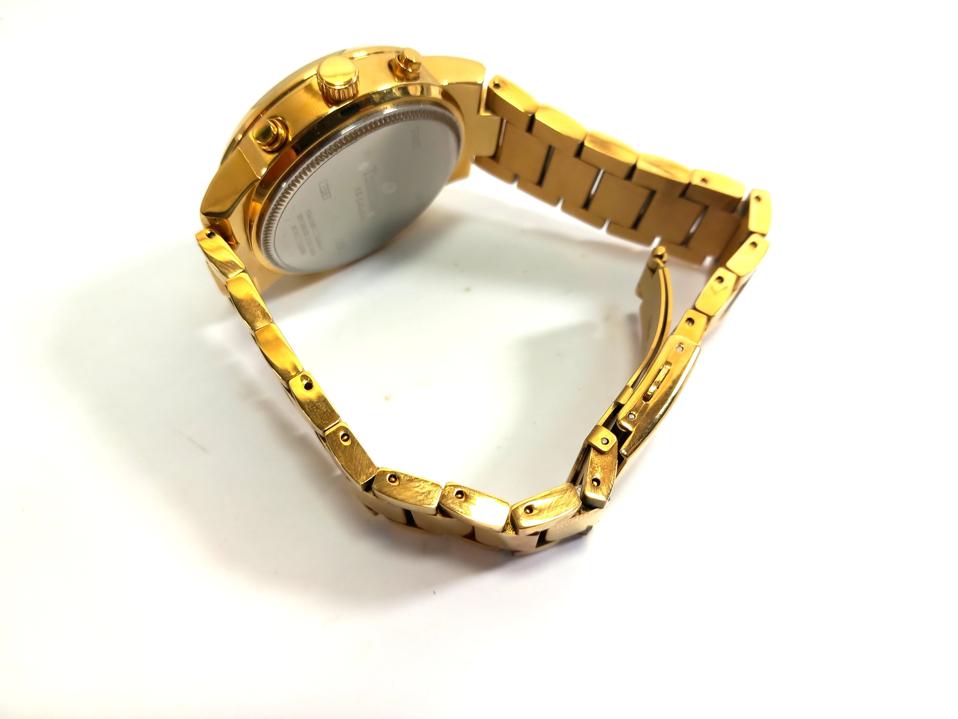 zegarek-timemaster-26603-komplet-igla-rodzaj-129220-3