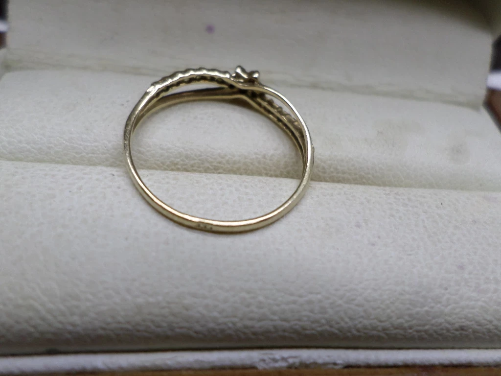 zloty-pierscionek-073g333-material-15835-2