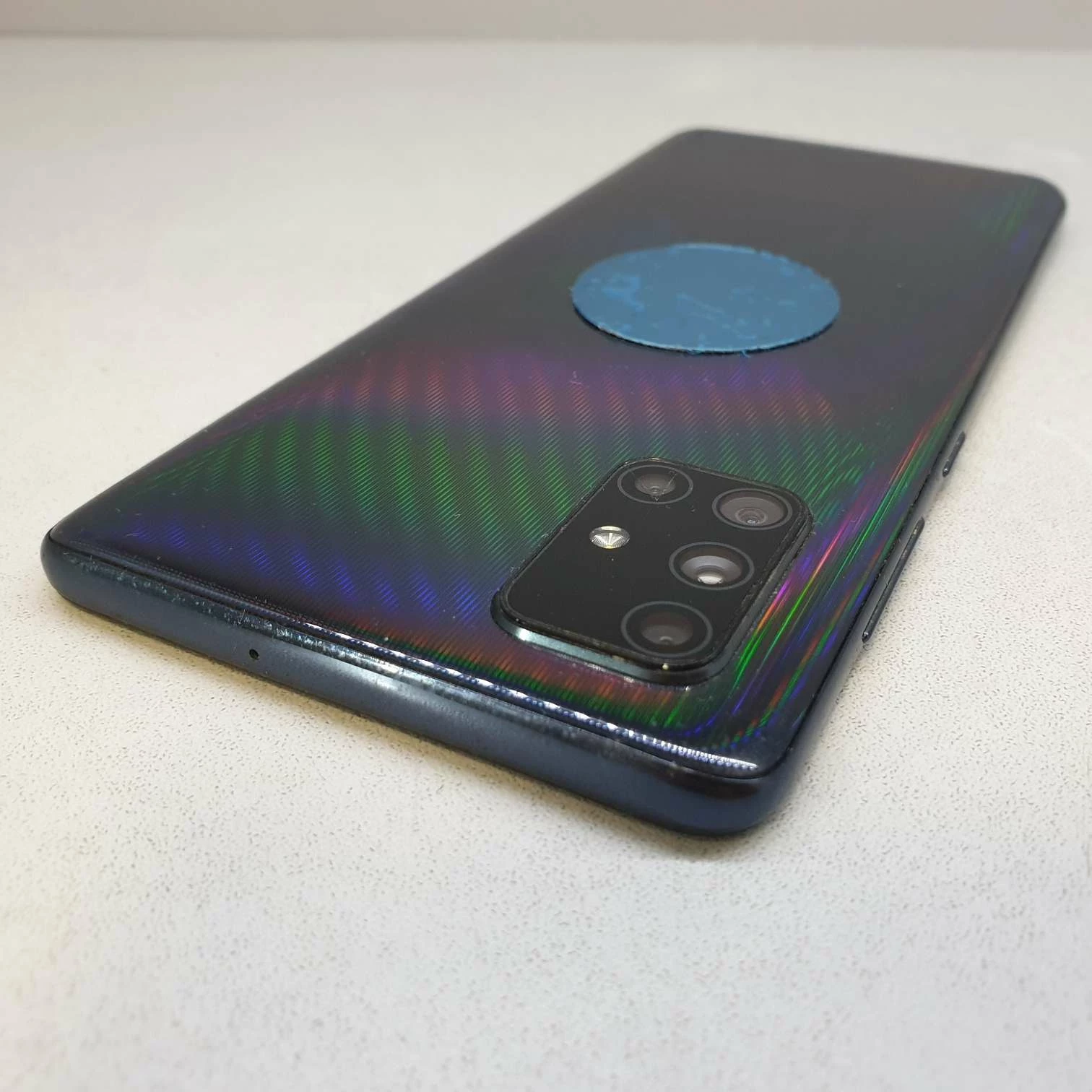 samsung-galaxy-a71-1286-gb-pamiec-ram-202865-214117