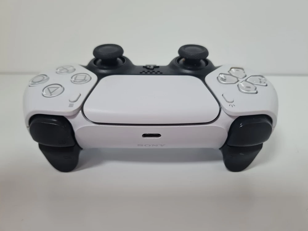kontroler-bezprzewodowy-sony-dualsense-white-ps5-stan-11323-2