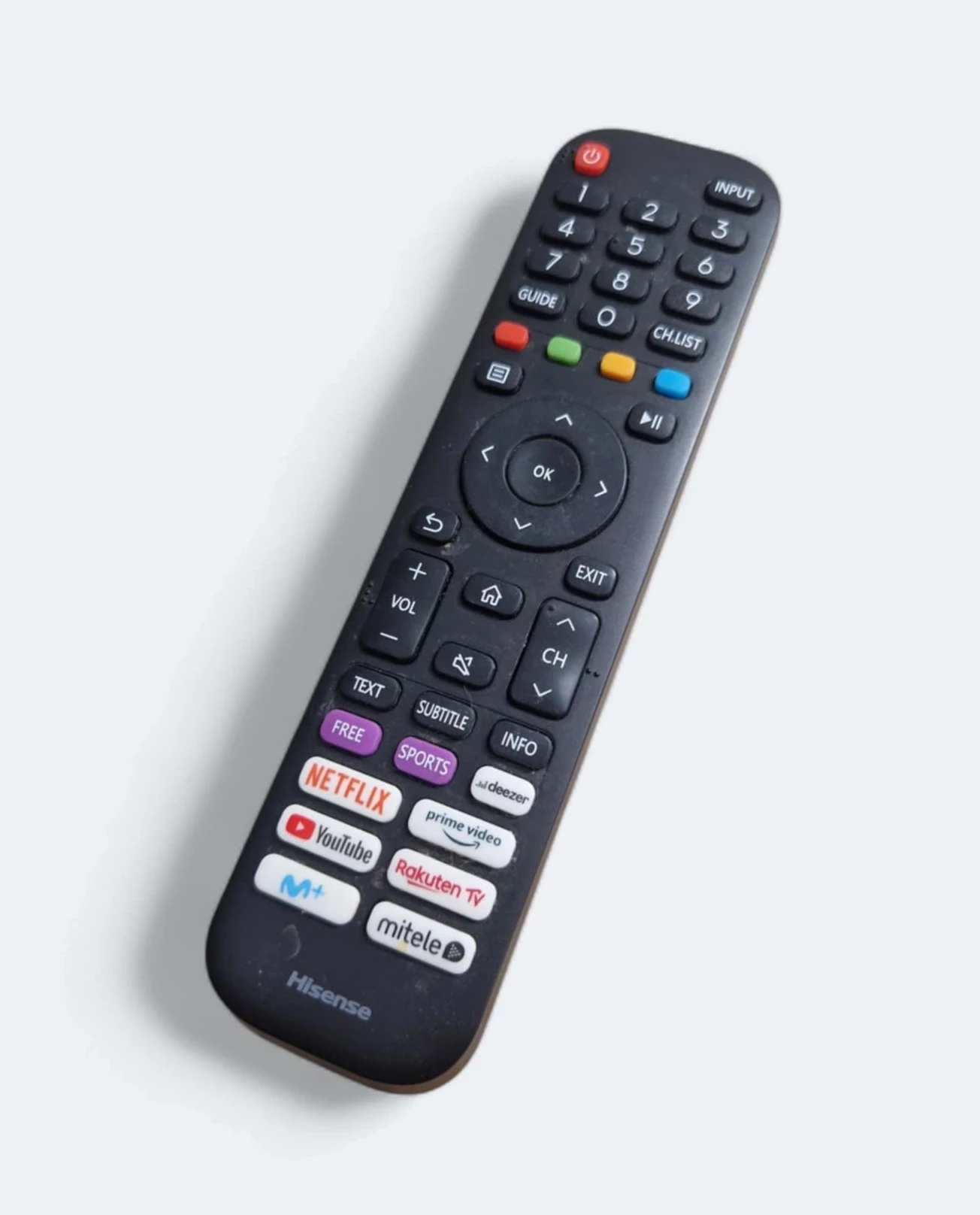 telewizor-hisense-32a4bg-typ-telewizora-211486-250142