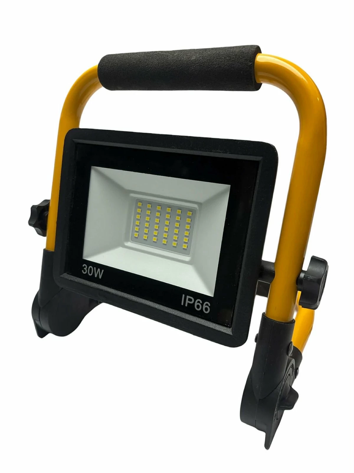 lampa-warsztatowa-led-30w-ean-gtin-5904285702077