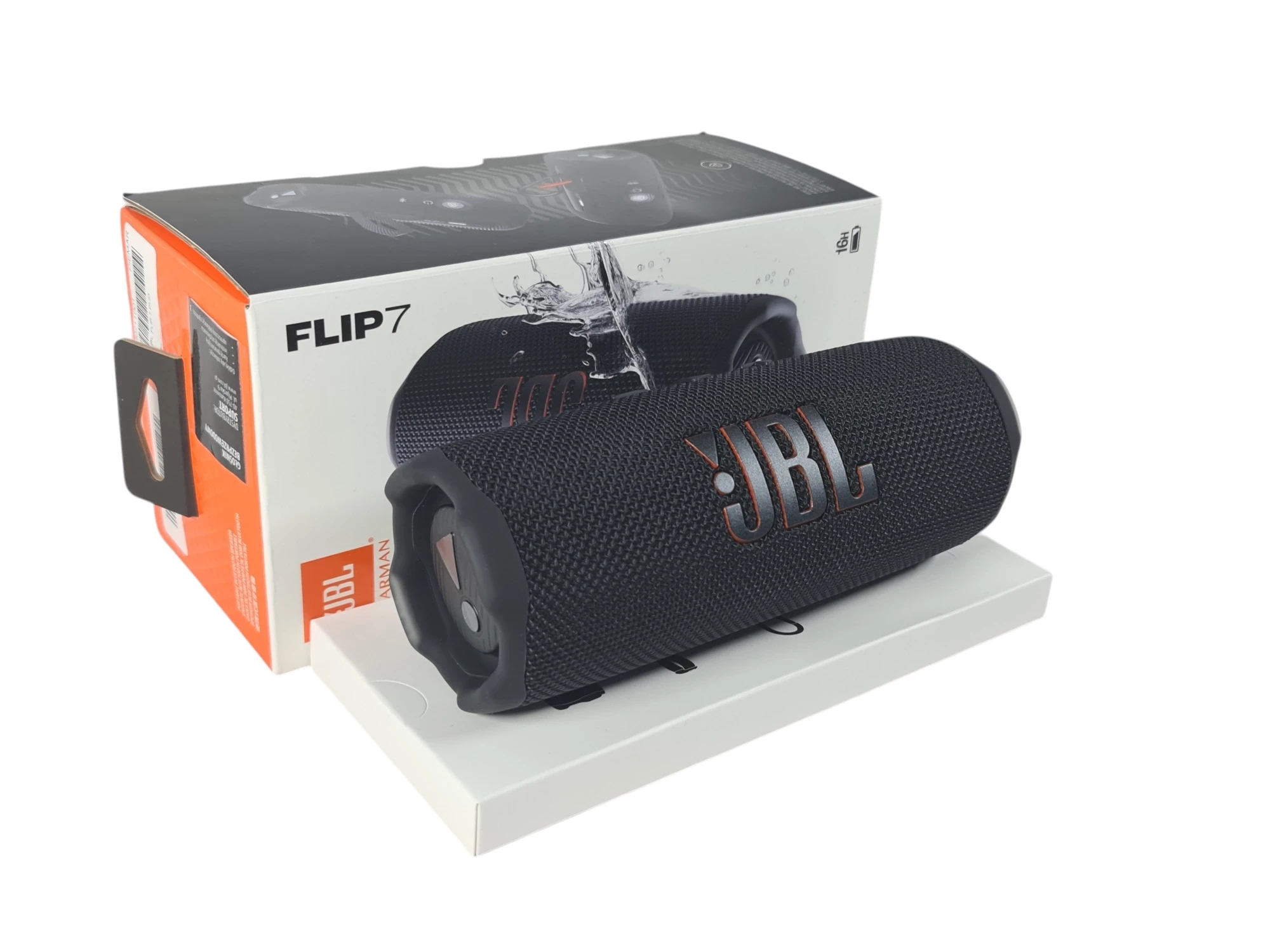glosnik-bezprzewodowy-jbl-flip-7-auracast-35w-fv-10022026-dabka-136-elblag