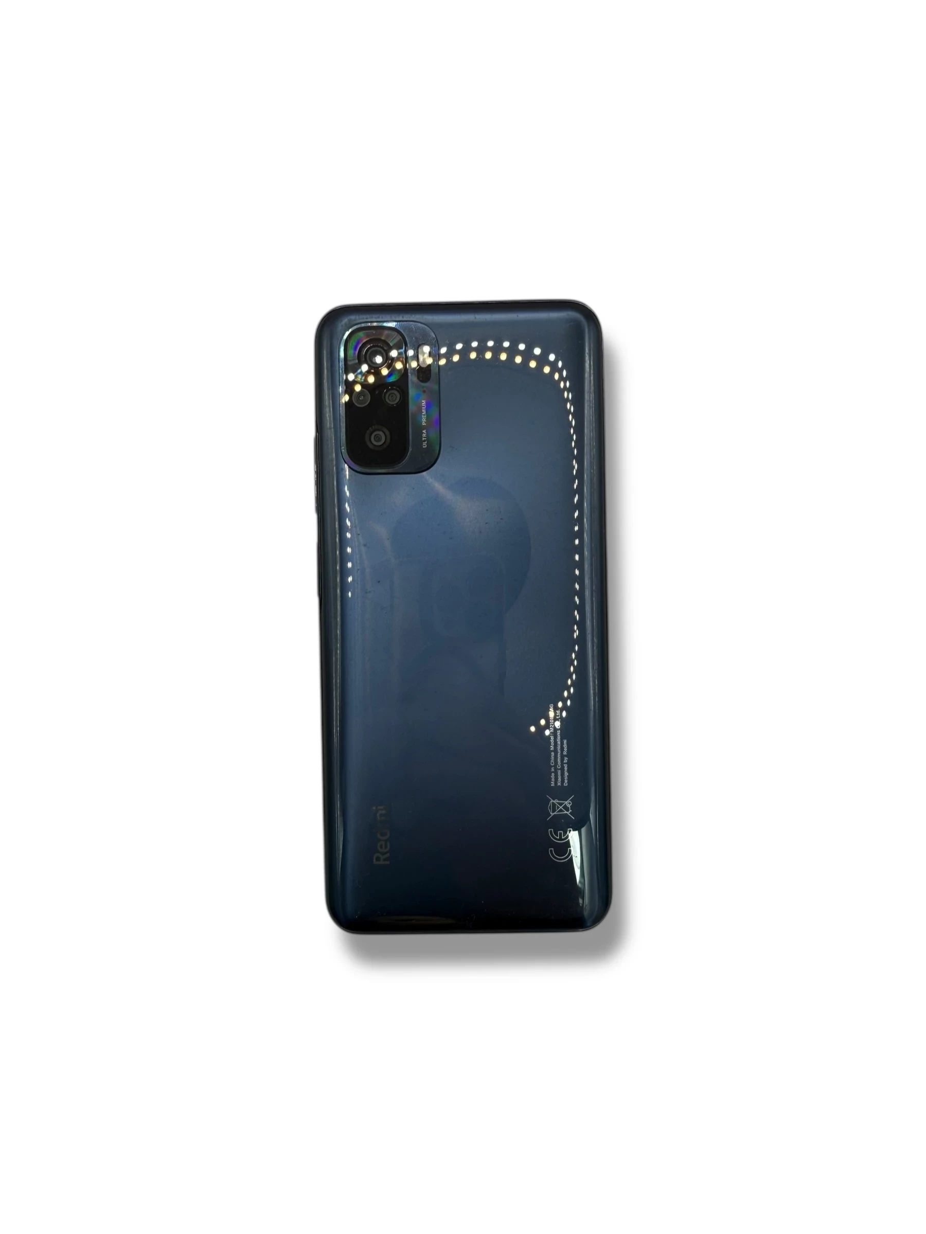 telefon-xiaomi-note-10-4gb128gb-stan-11323-2