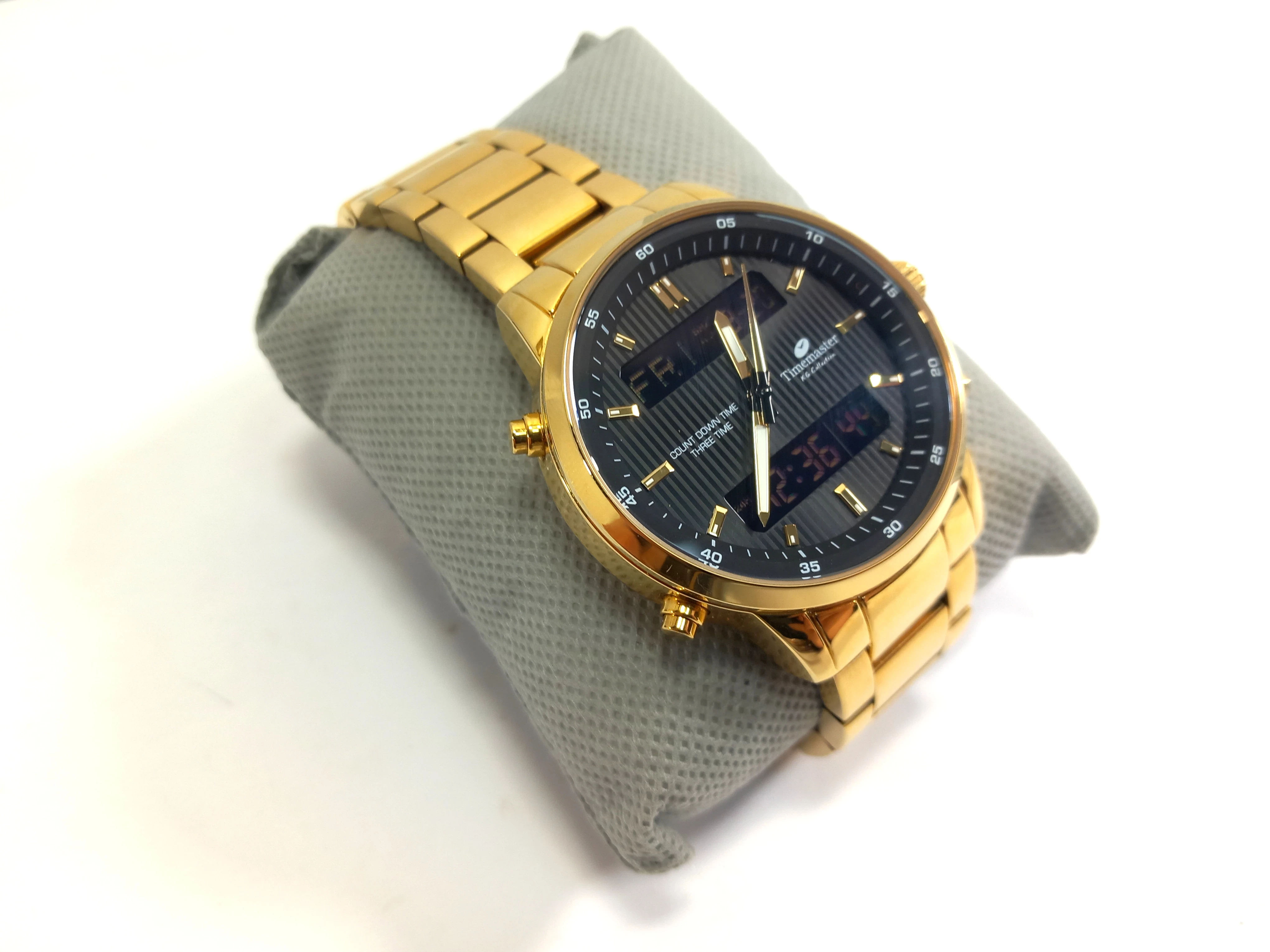 zegarek-timemaster-26603-komplet-igla-ean-gtin-5905527820795