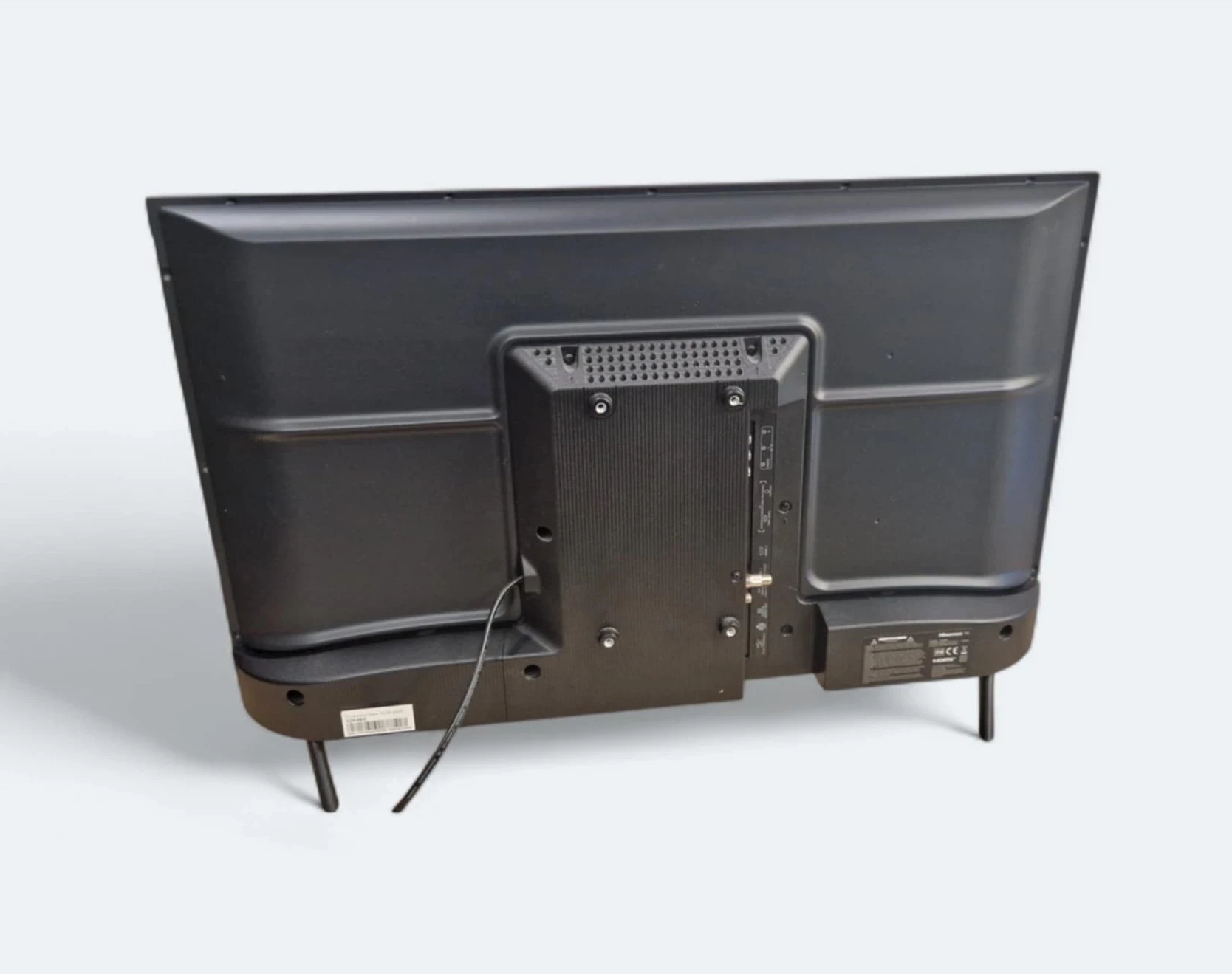 telewizor-hisense-32a4bg-kod-producenta-20008588