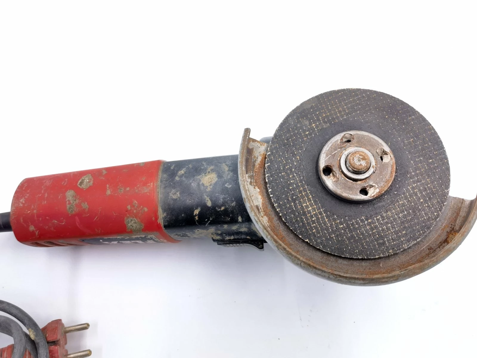 szlifierka-katowa-flex-l800-800w-kod-producenta-450820