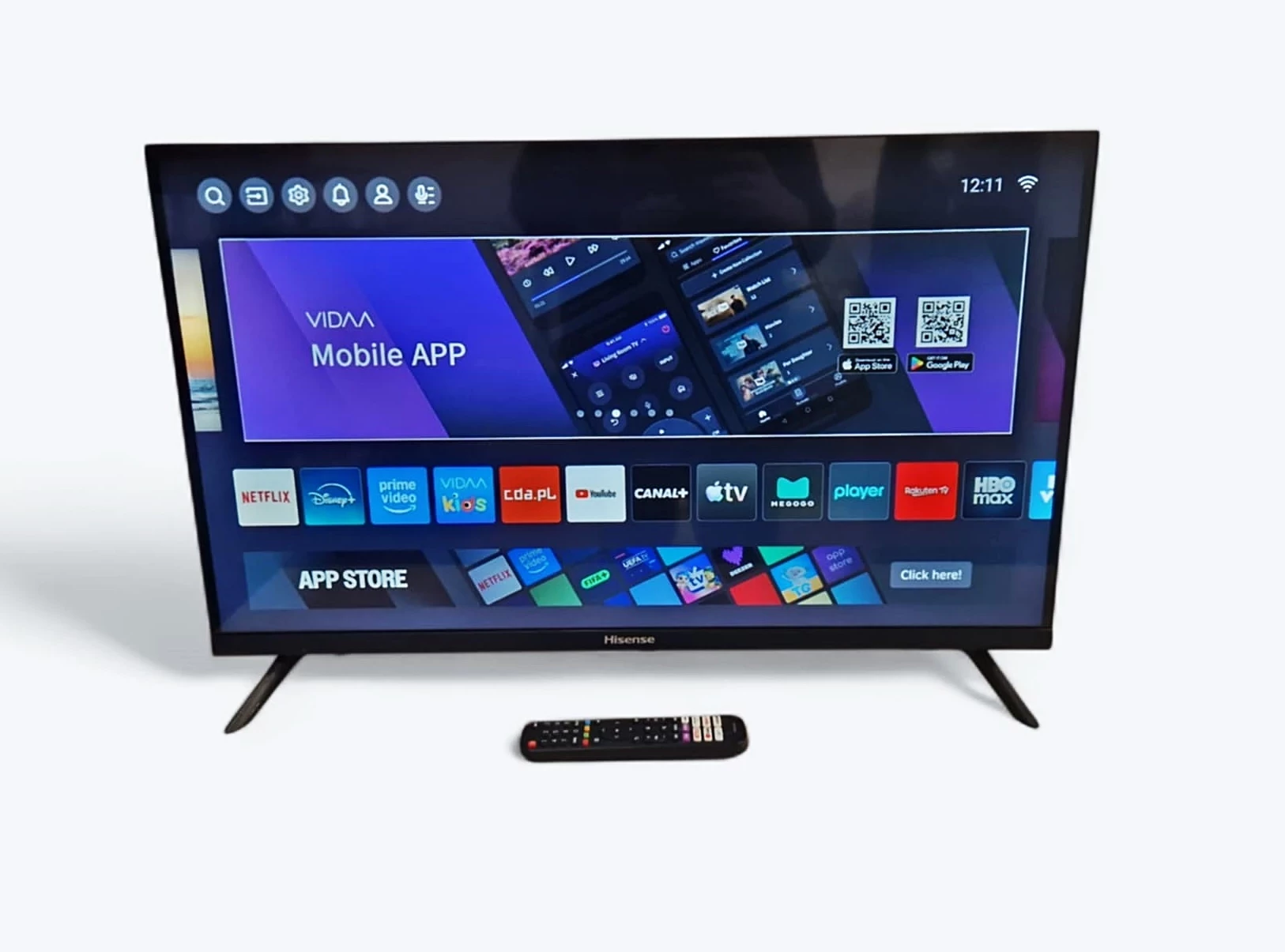 telewizor-hisense-32a4bg-witosa-39-krakow