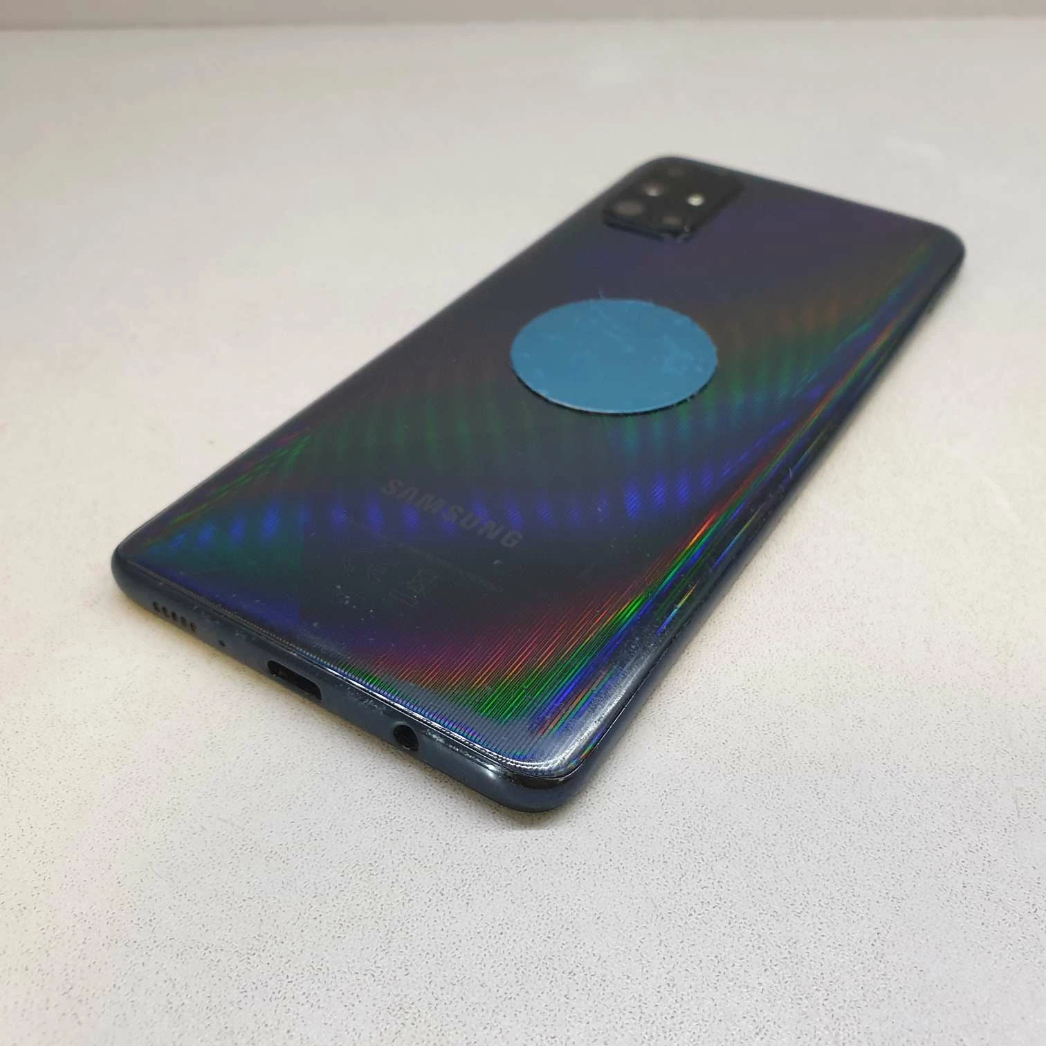 samsung-galaxy-a71-1286-gb-przekatna-ekranu-67