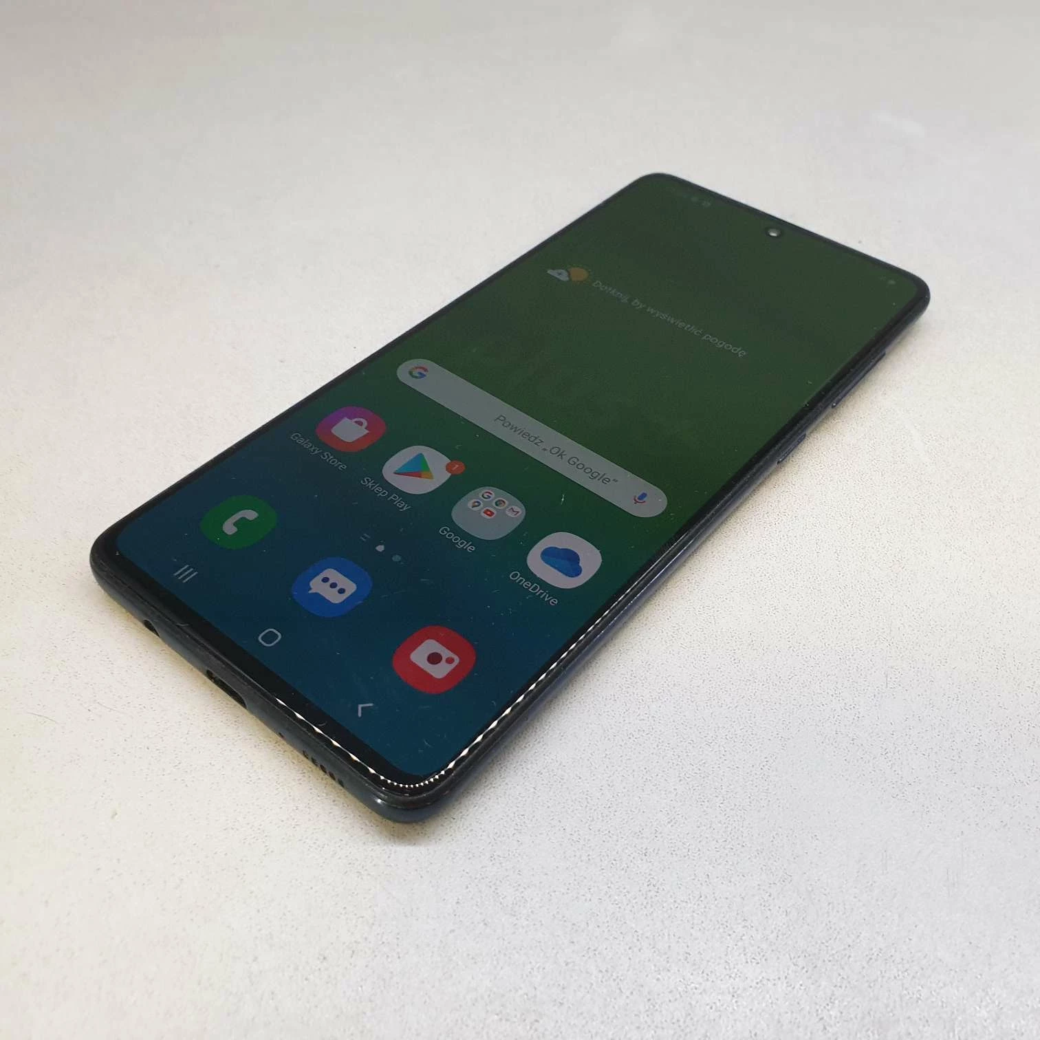 samsung-galaxy-a71-1286-gb-ean-gtin-8806090408397