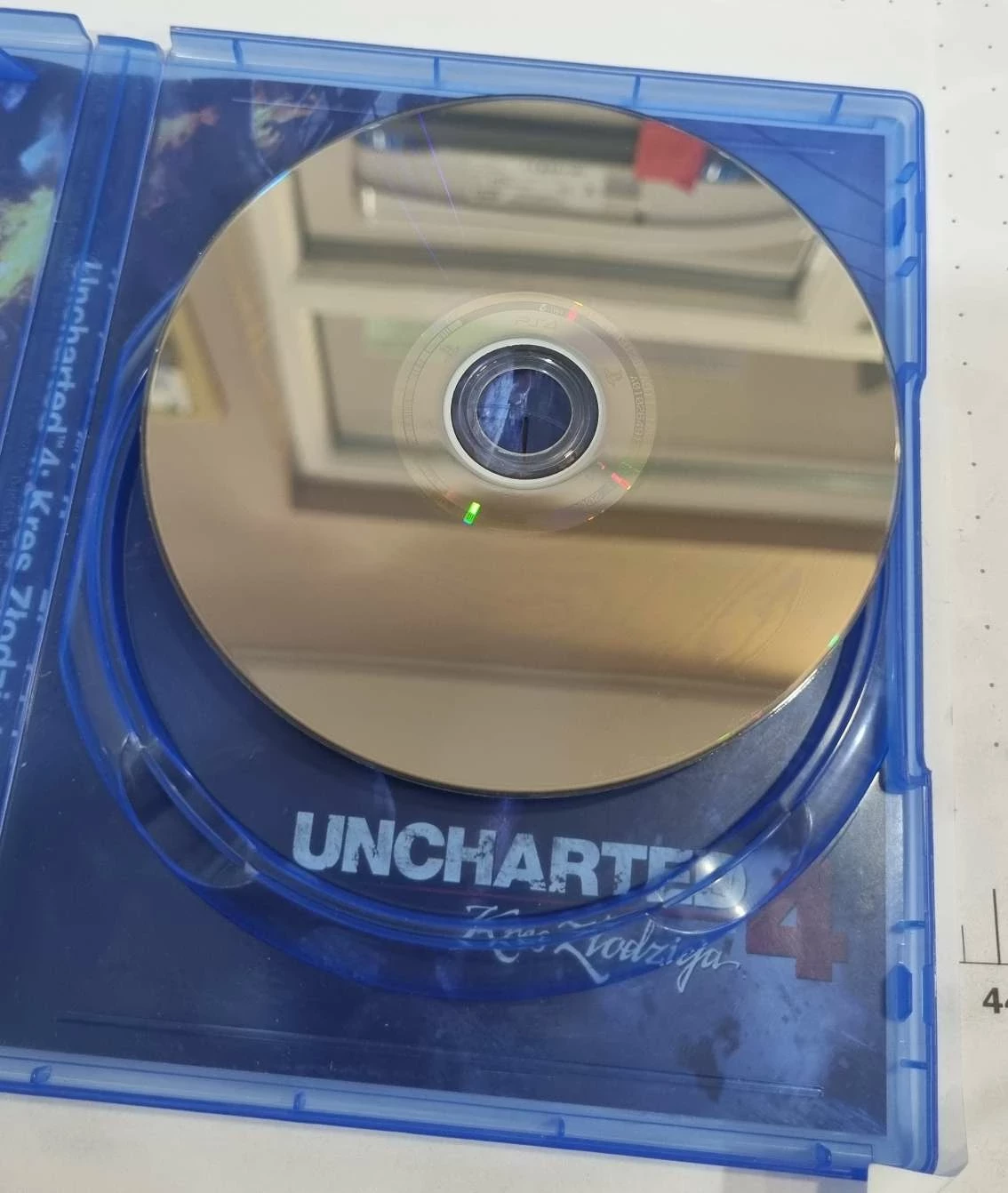 gra-ps4-uncharted-4-kres-zlodzieja-ean-gtin-711719848448