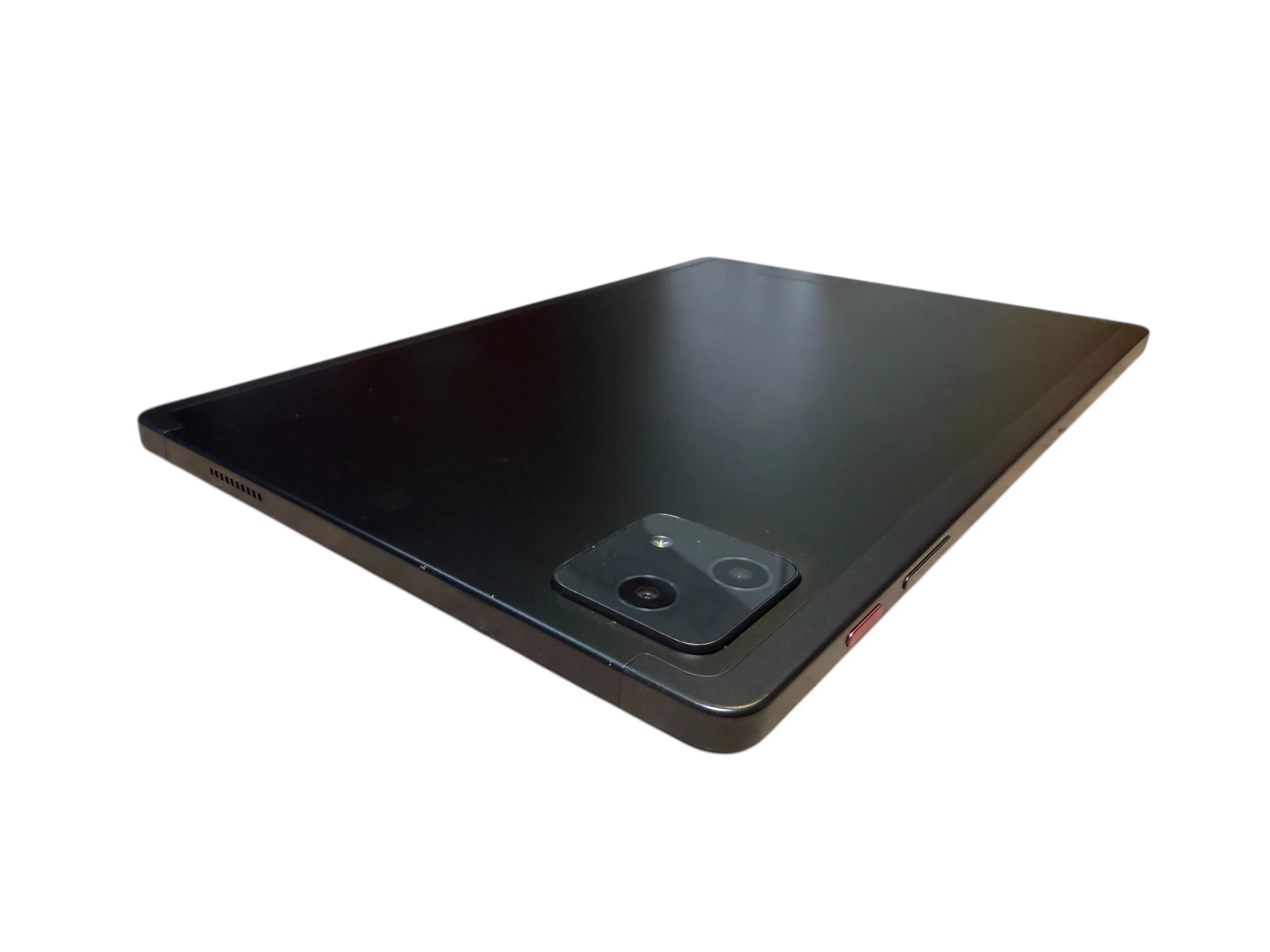 t-mobile-t-tablet-na-karte-sim-6128gb-5g-wifi-android-13-dual-sim-ip52-fh-ean-gtin-8594156953201