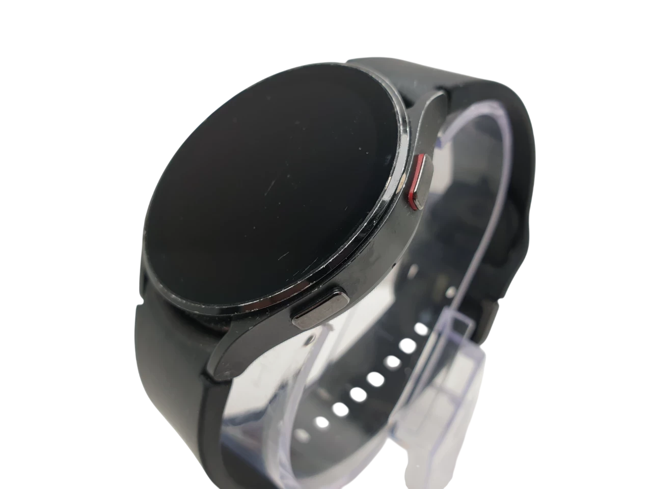 smartwatch-samsung-galaxy-watch-4-sm-r870n-44mm-czarny-kolor-249512-1647413