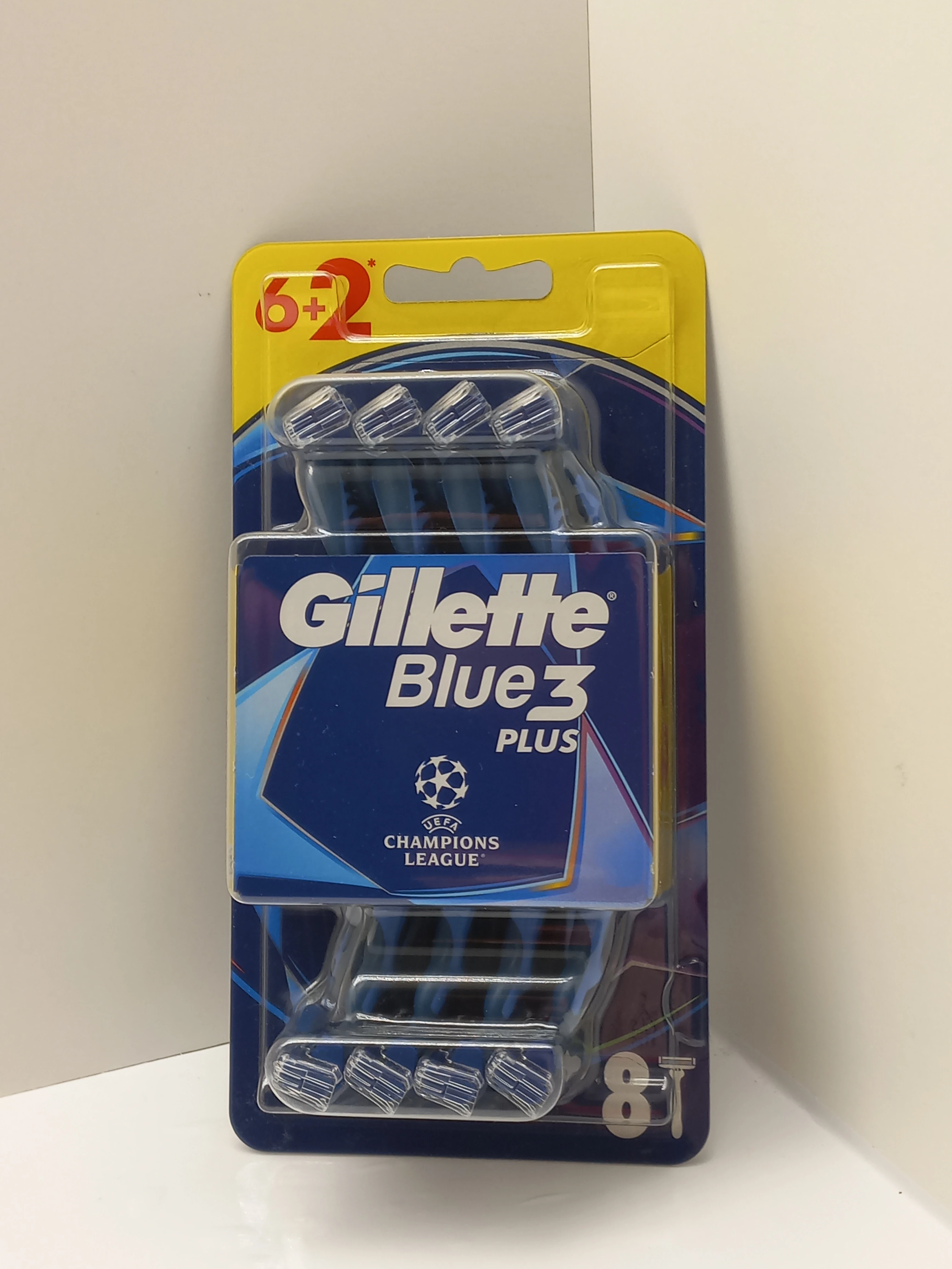 maszynki-jednorazowe-do-golenia-gillette-blue-3-comfort-plus-8-sztuk-dokerska-3-wroclaw