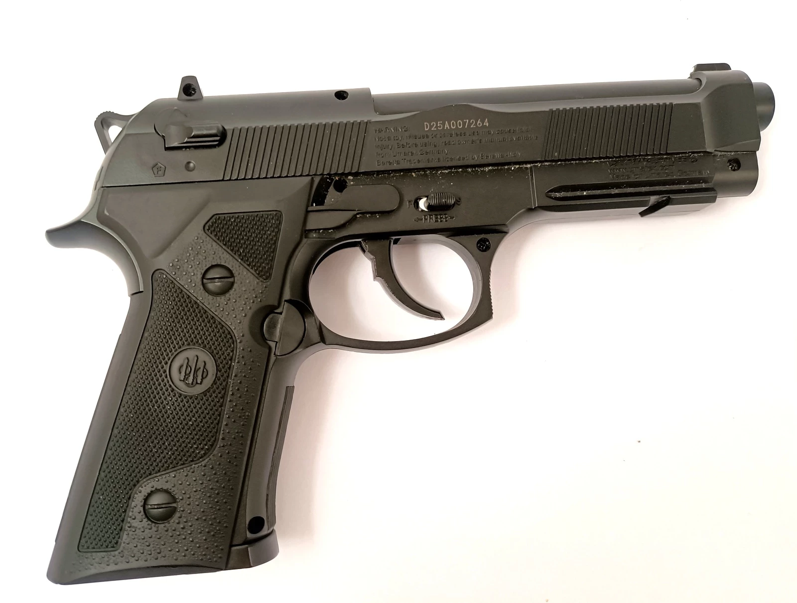 wiatrowka-elite-ii-noz-ratowniczy-bsh-n-353-kod-producenta-58090