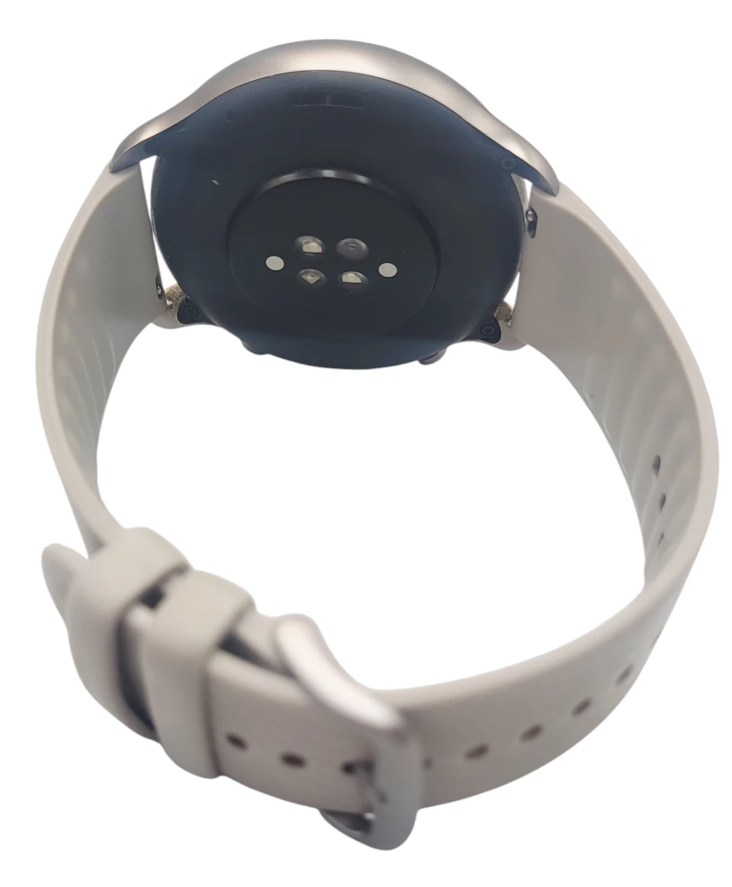 smartwatch-amazfit-gtr-2-bezowy-marka-248811-1948957