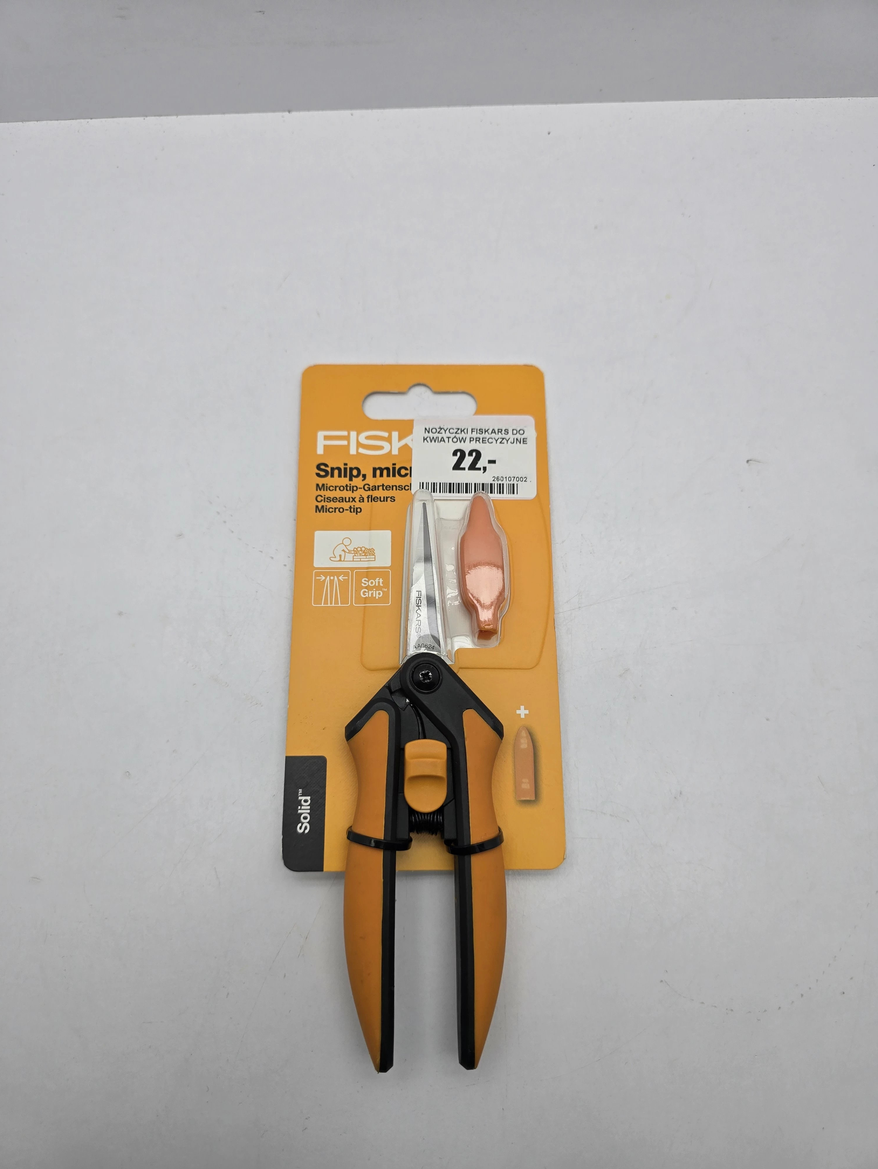 nozyczki-fiskars-do-kwiatow-precyzyjne-snip-microtip-sp130-chabrowa-4-jelcz-laskowice-milz-1