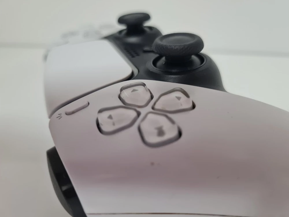 kontroler-bezprzewodowy-sony-dualsense-white-ps5-komunikacja-bezprzewodowa-210670-243458