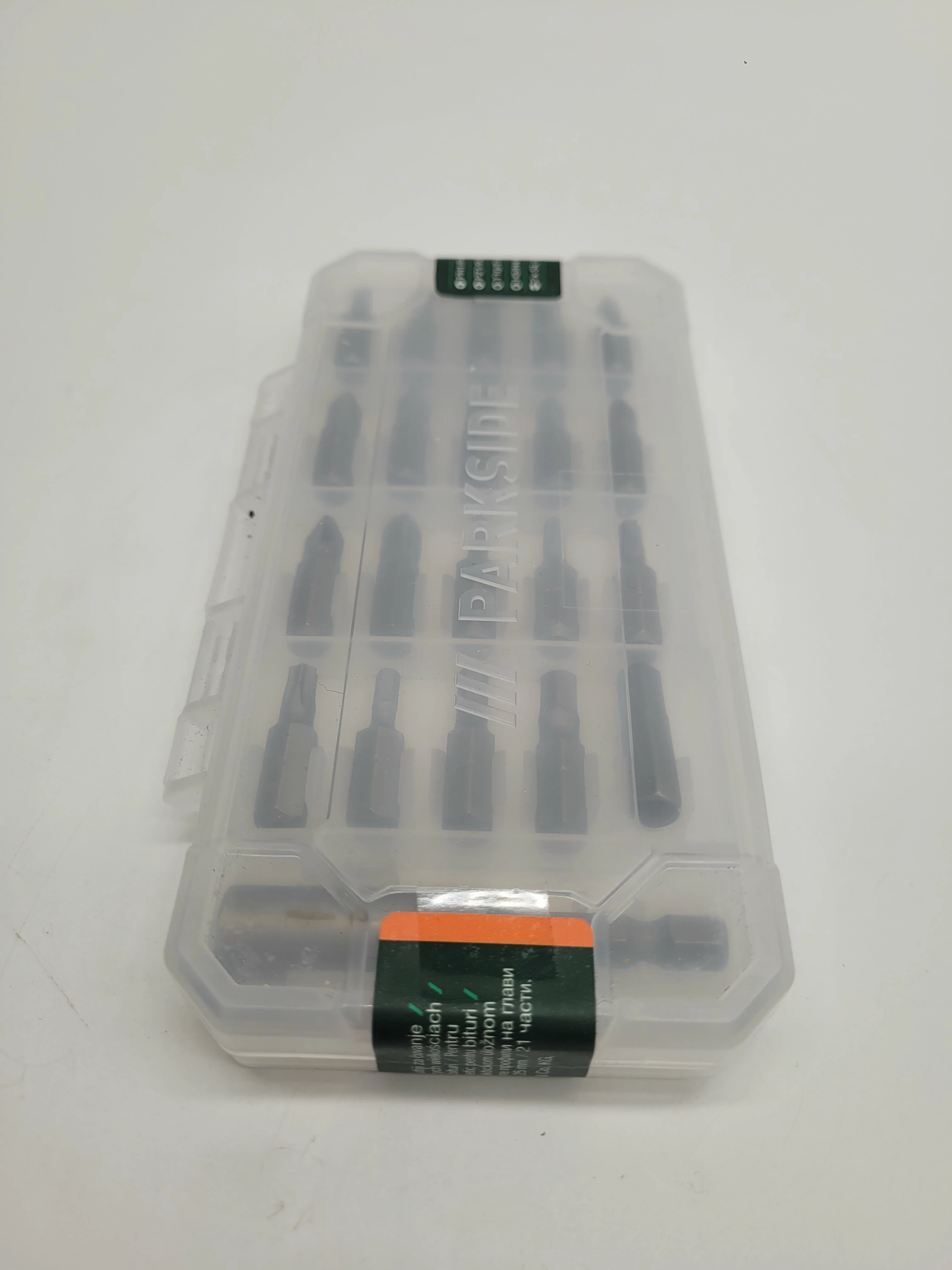 zestaw-bitow-21-elementow-parkside-ean-gtin-4335754056376