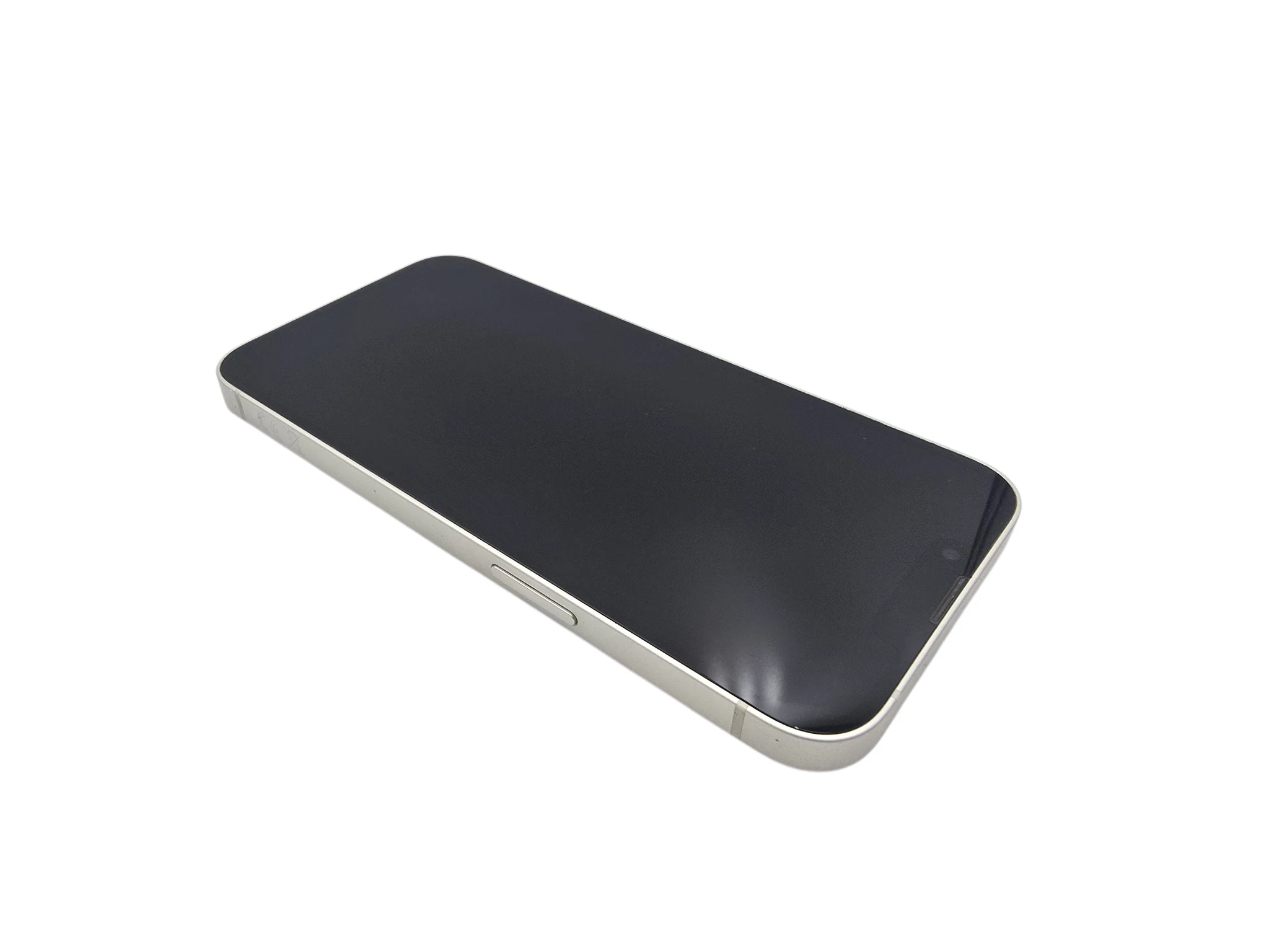 telefon-iphone-13-128gb-bat-87-stan-11323-2