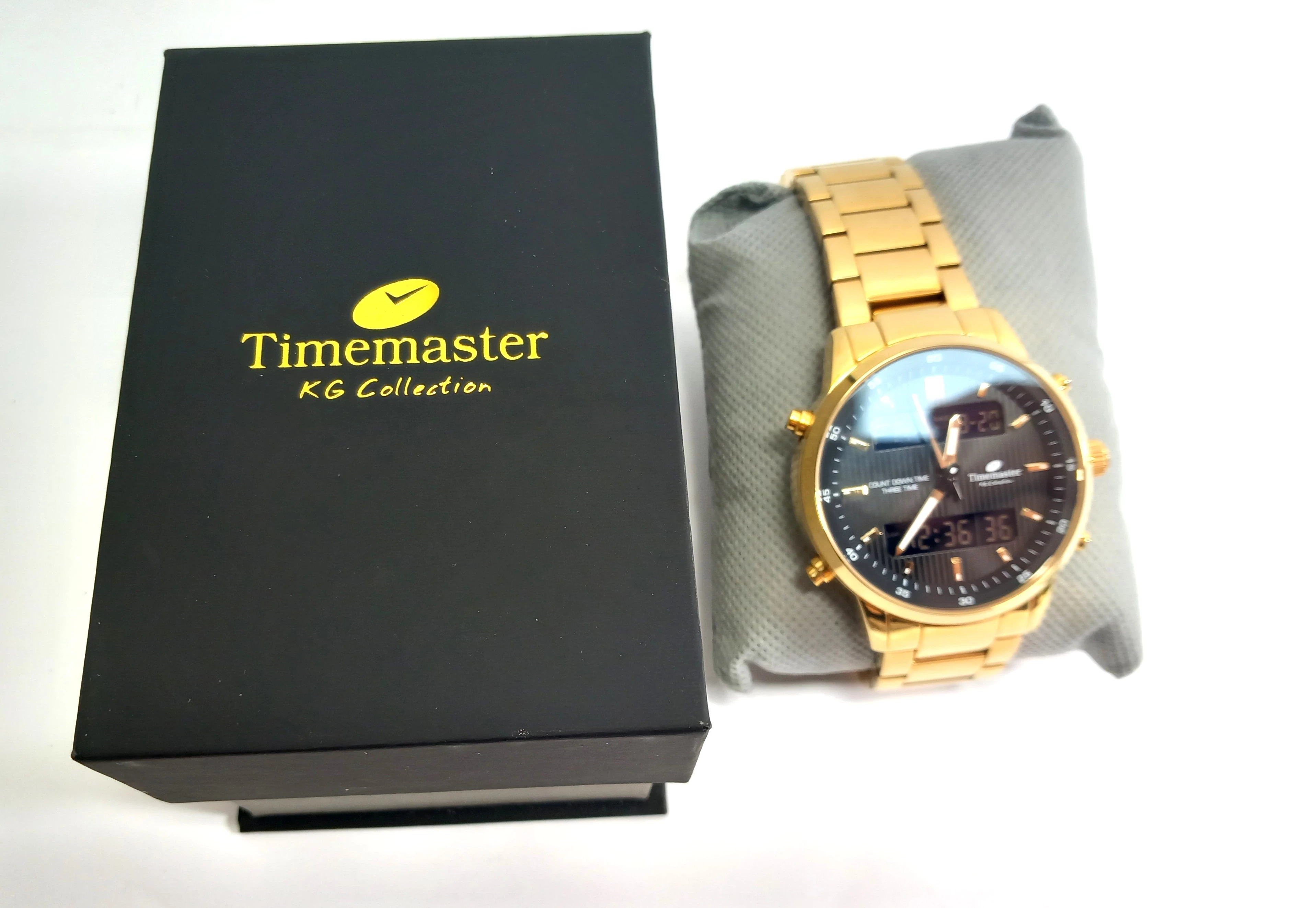 zegarek-timemaster-26603-komplet-igla-polska-319-szczytno