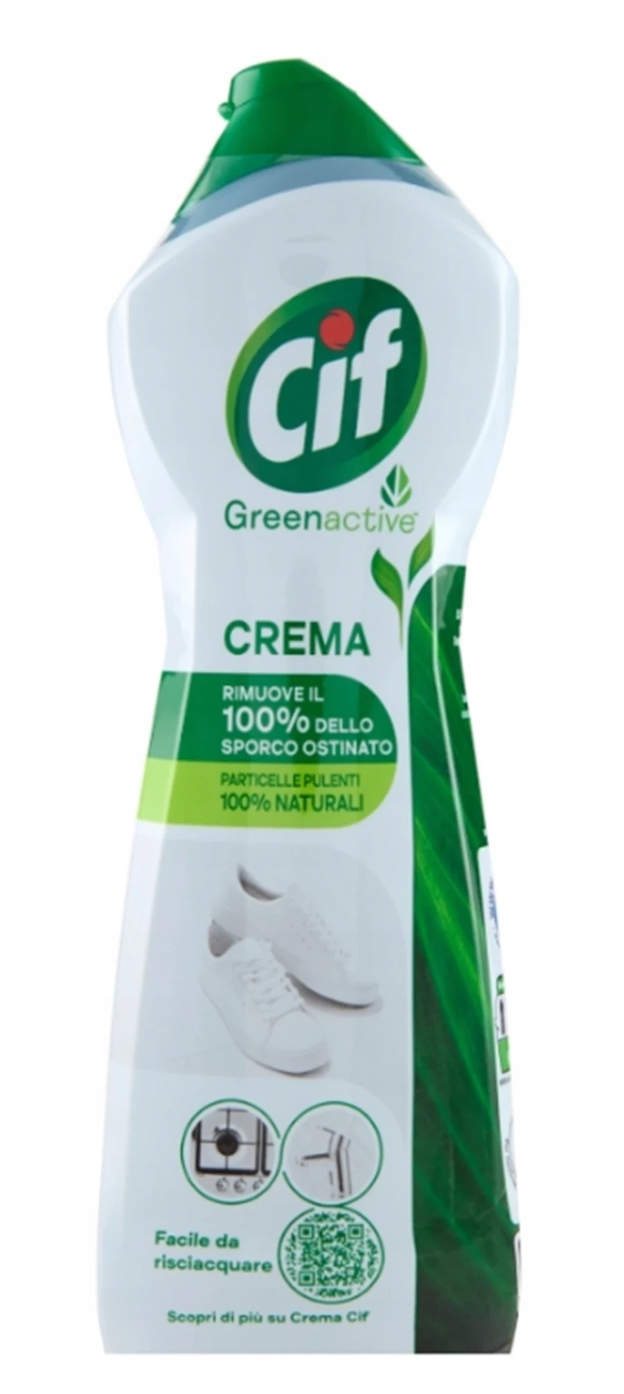 mleczko-wloskie-do-czyszczenia-crema-bianca-750ml-cif-piastowska-19-wroclaw