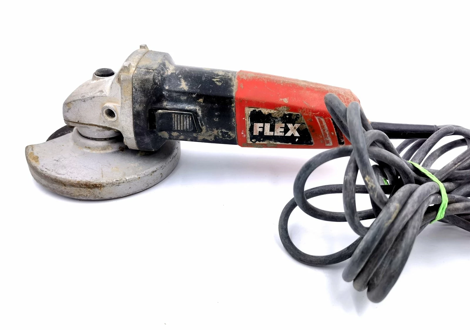 szlifierka-katowa-flex-l800-800w-rynek-4-chodziez