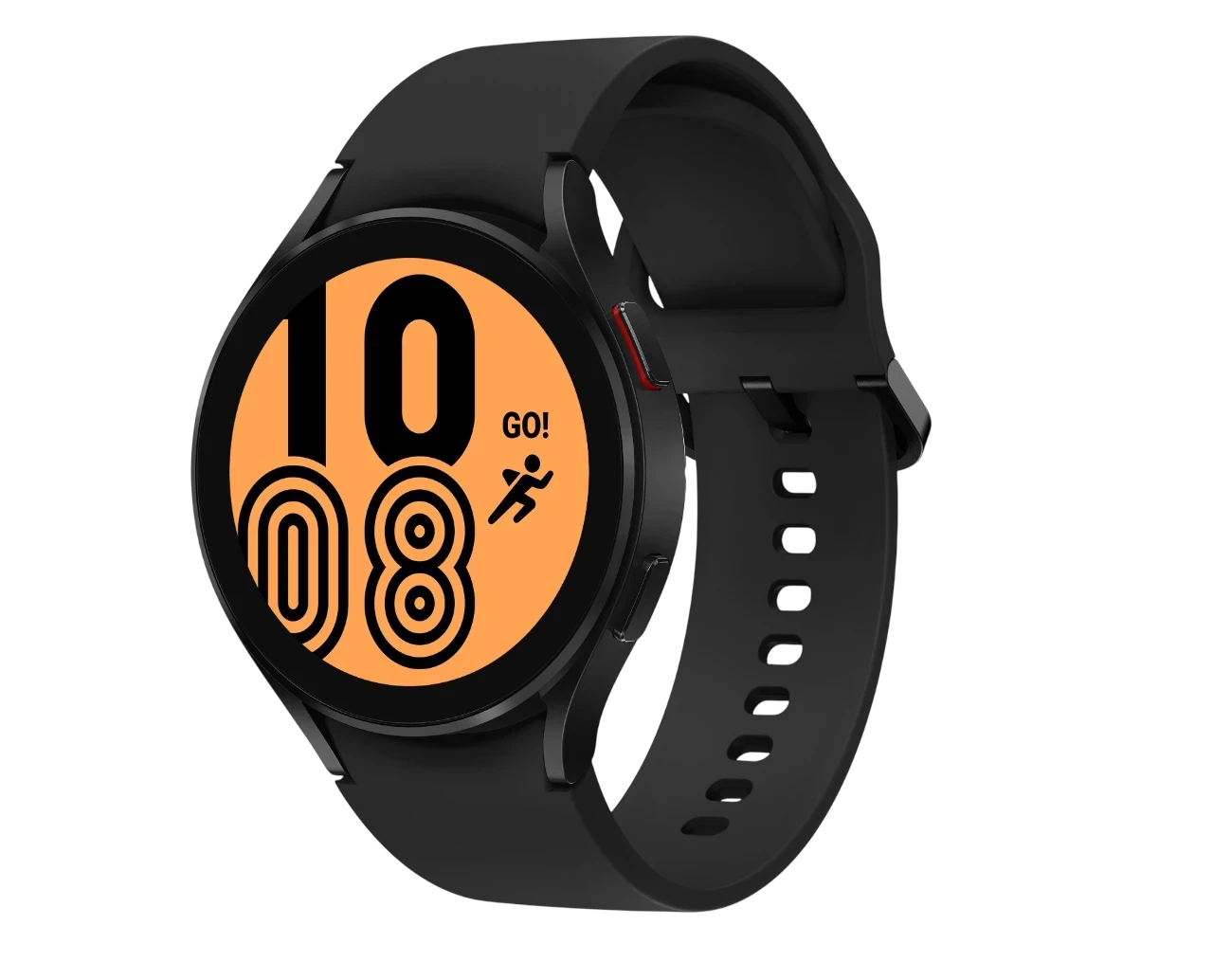 smartwatch-samsung-galaxy-watch-4-sm-r870n-44mm-czarny-wroclawska-6-opole-sj