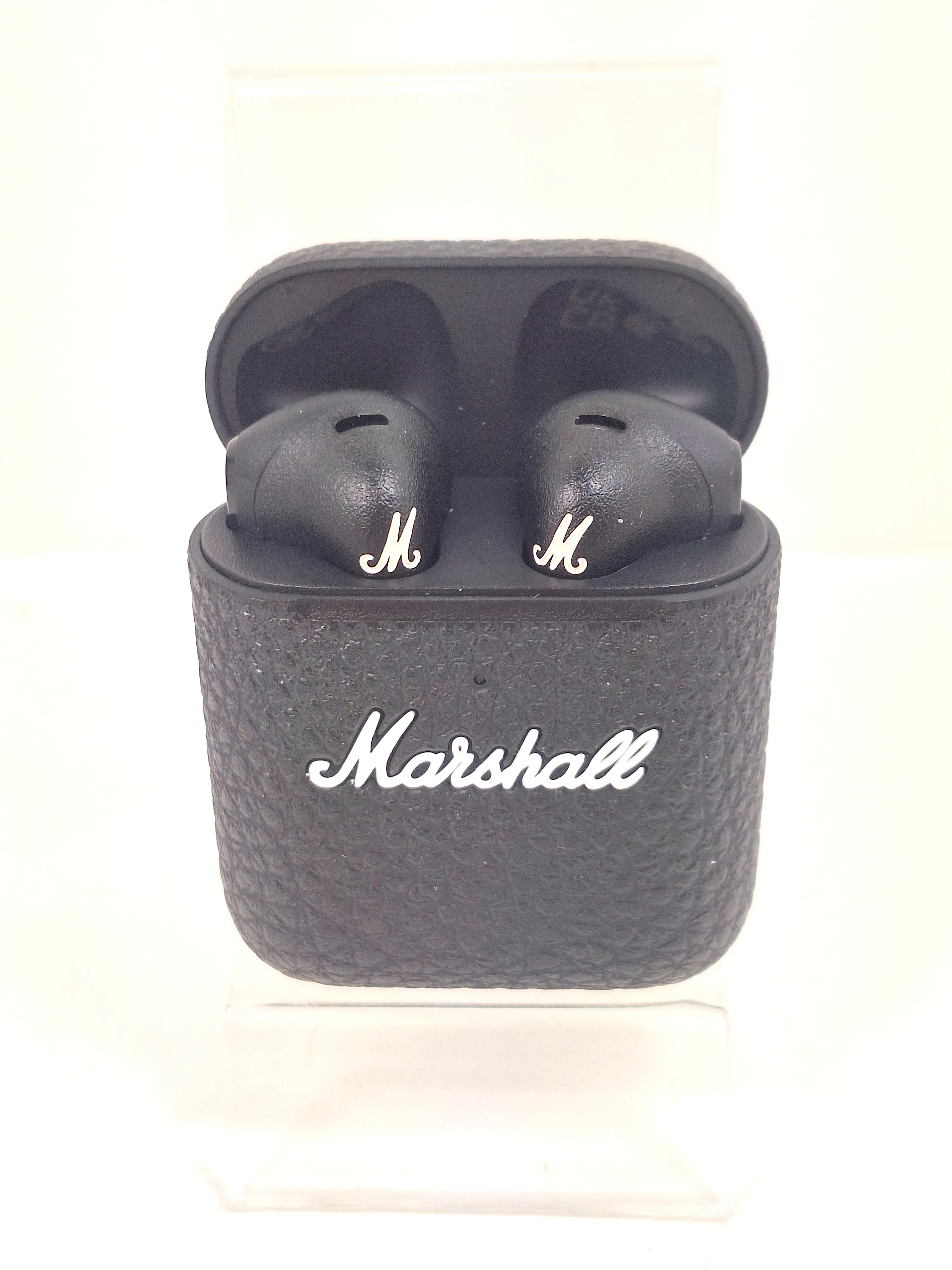 sluchawki-bluetooth-marshall-minor-iii-ean-gtin-7340055384315