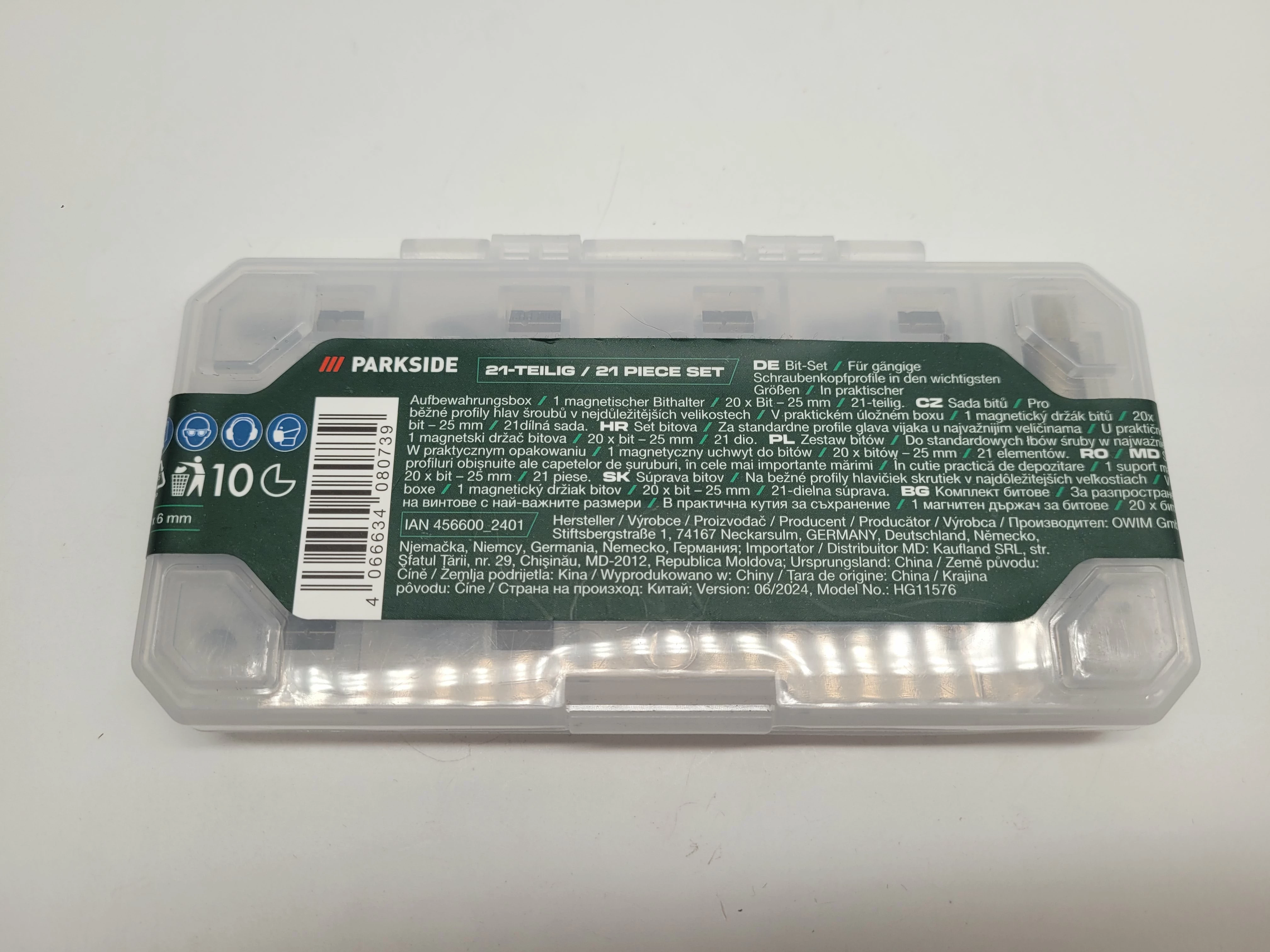 zestaw-bitow-21-elementow-parkside-stan-11323-2