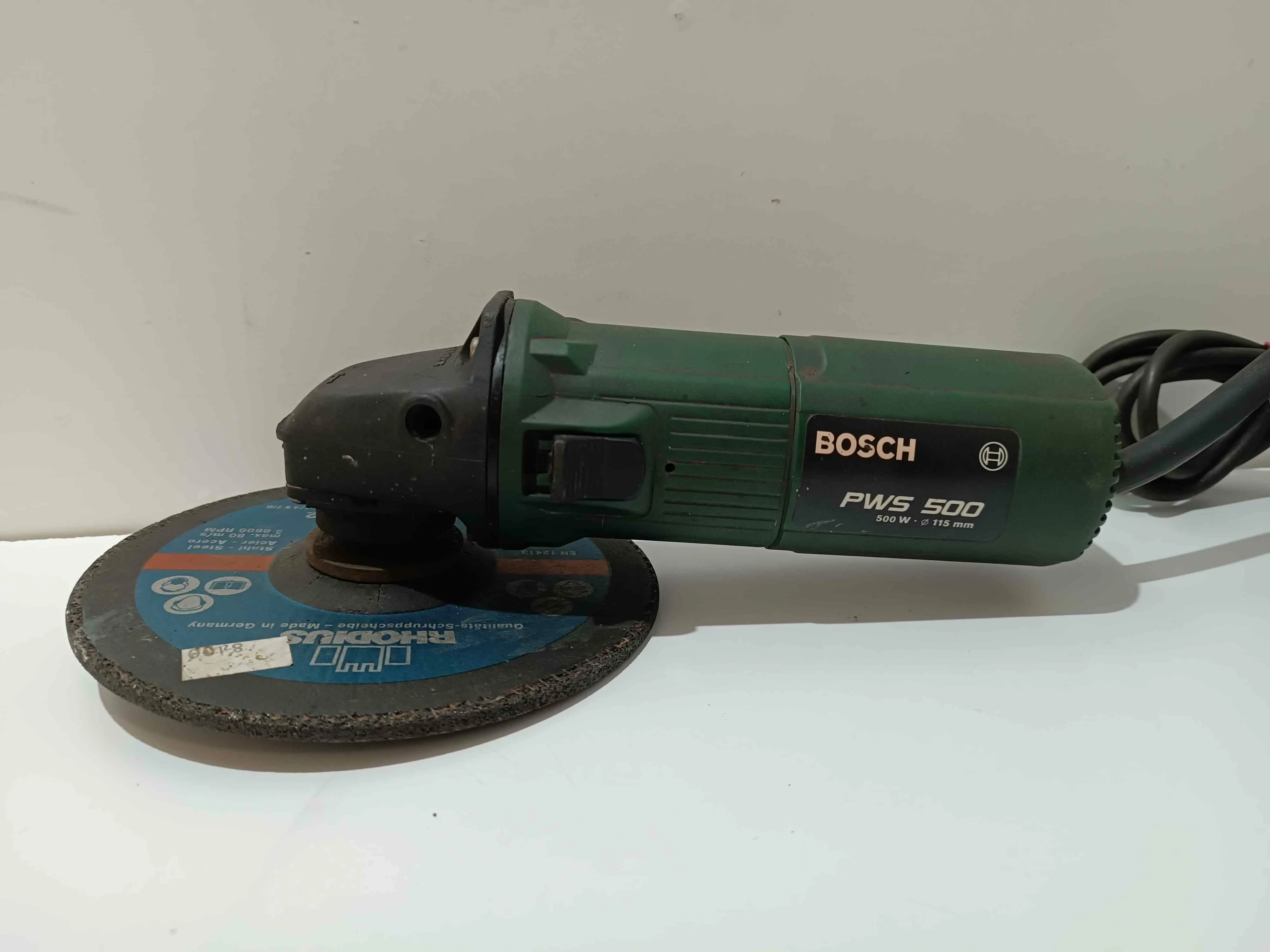 szlifierka-bosch-pws-500-rynek-42-skawina