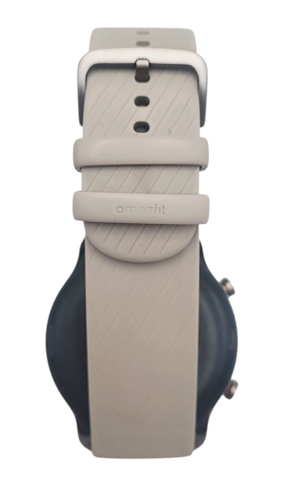 smartwatch-amazfit-gtr-2-bezowy-kolor-249512-1647424