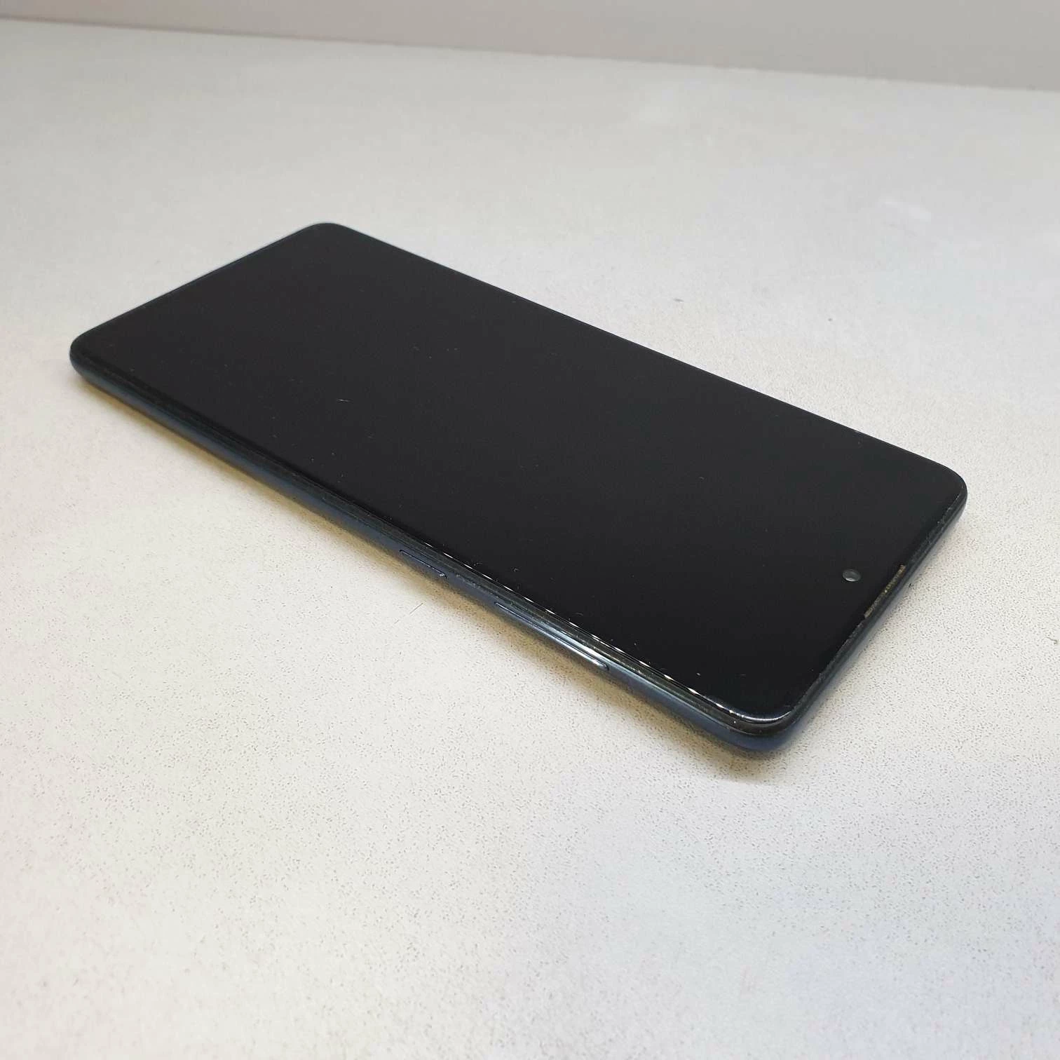 samsung-galaxy-a71-1286-gb-kod-producenta-sm-a715fzkuxeo