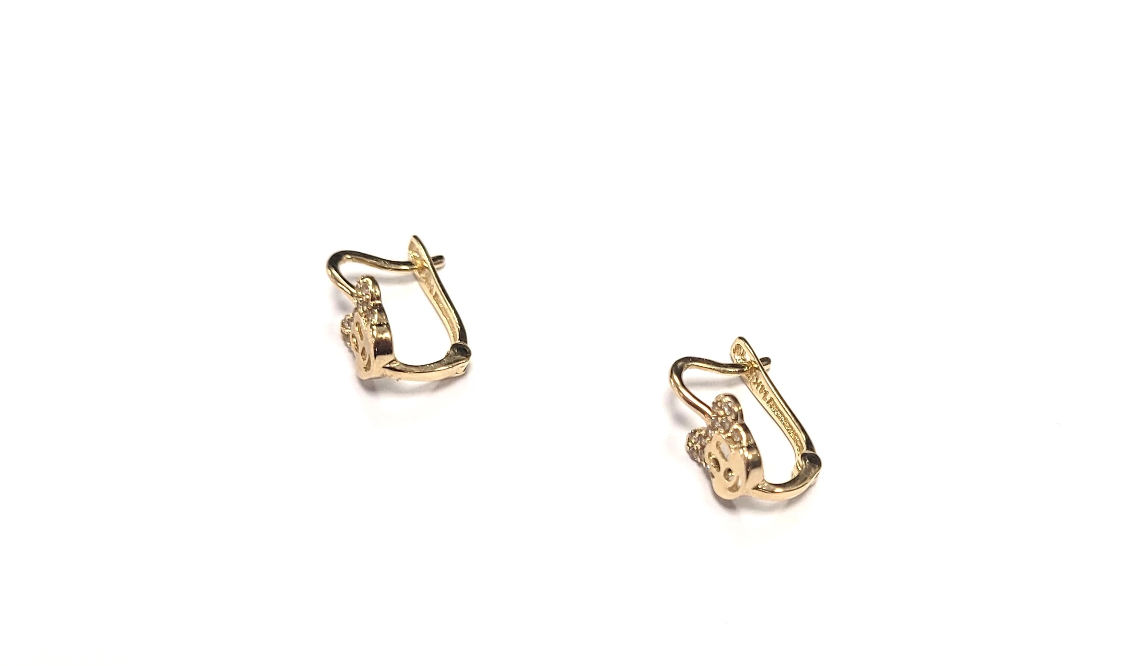 p585-zlote-kolczyki-myszka-miki-120-stan-11323-2