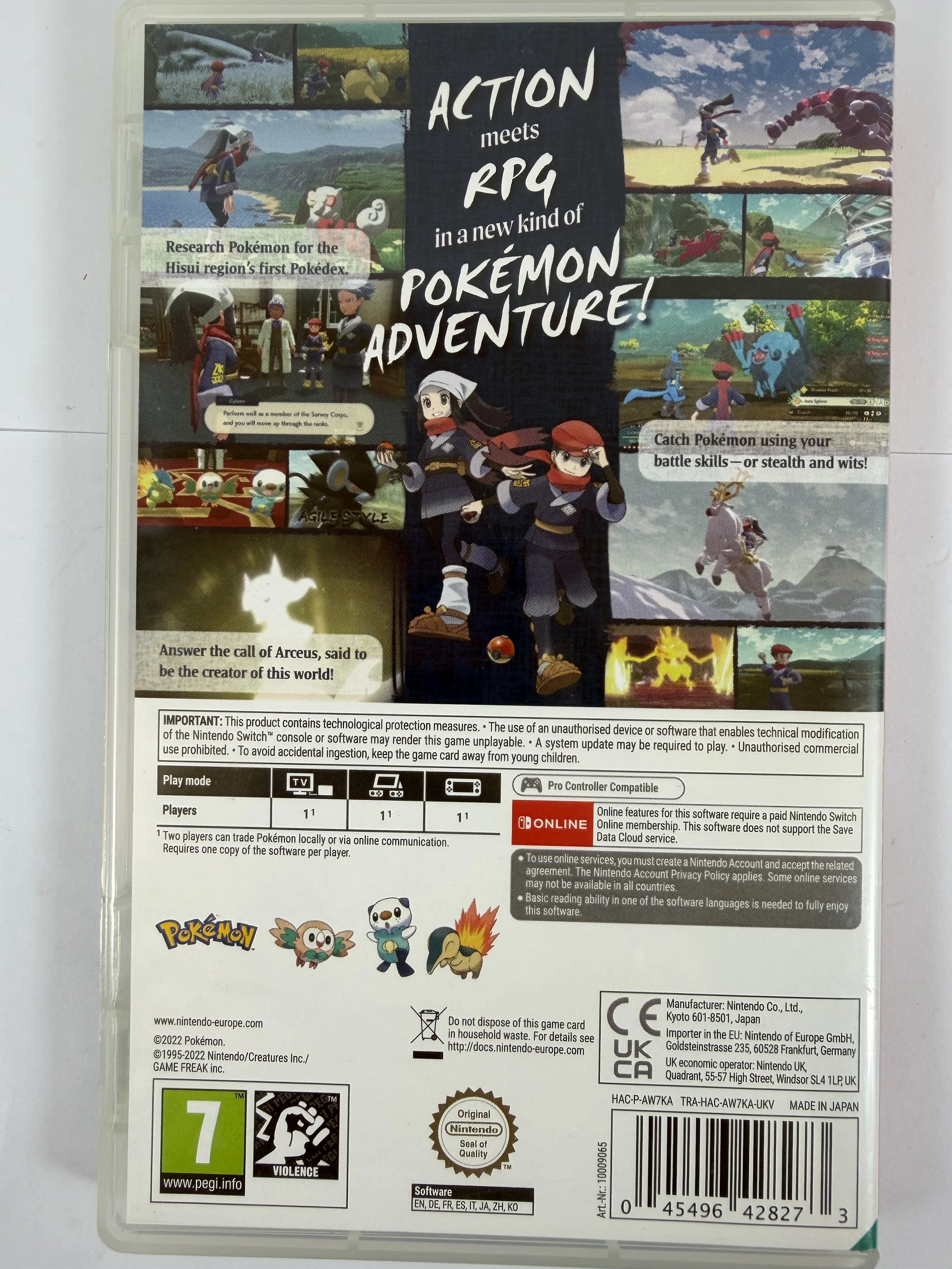 gra-na-nintendo-switch-pokemon-legends-arceus-ean-gtin-045496428273