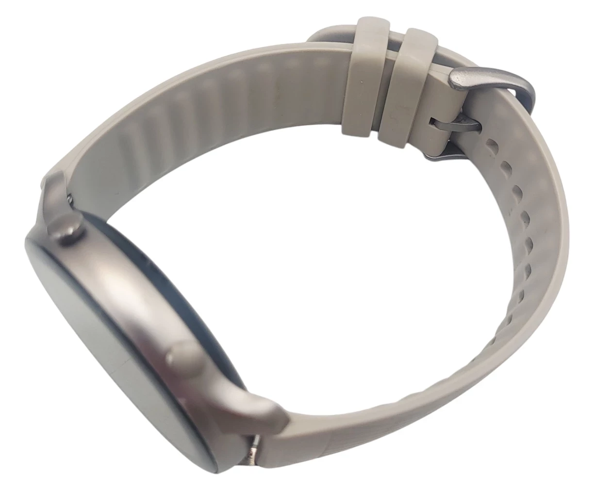 smartwatch-amazfit-gtr-2-bezowy-stan-11323-2