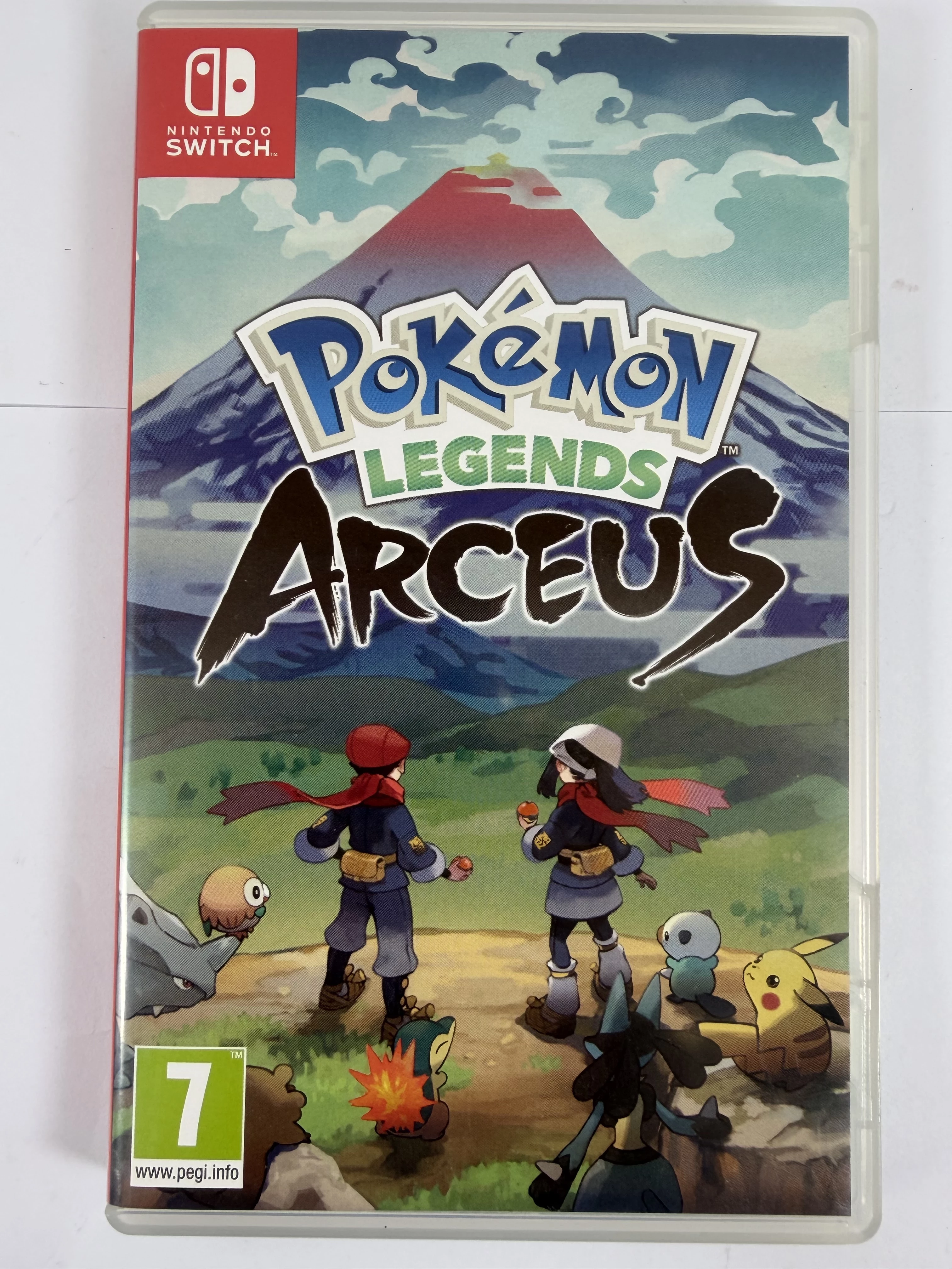 gra-na-nintendo-switch-pokemon-legends-arceus-wp-167-slubice