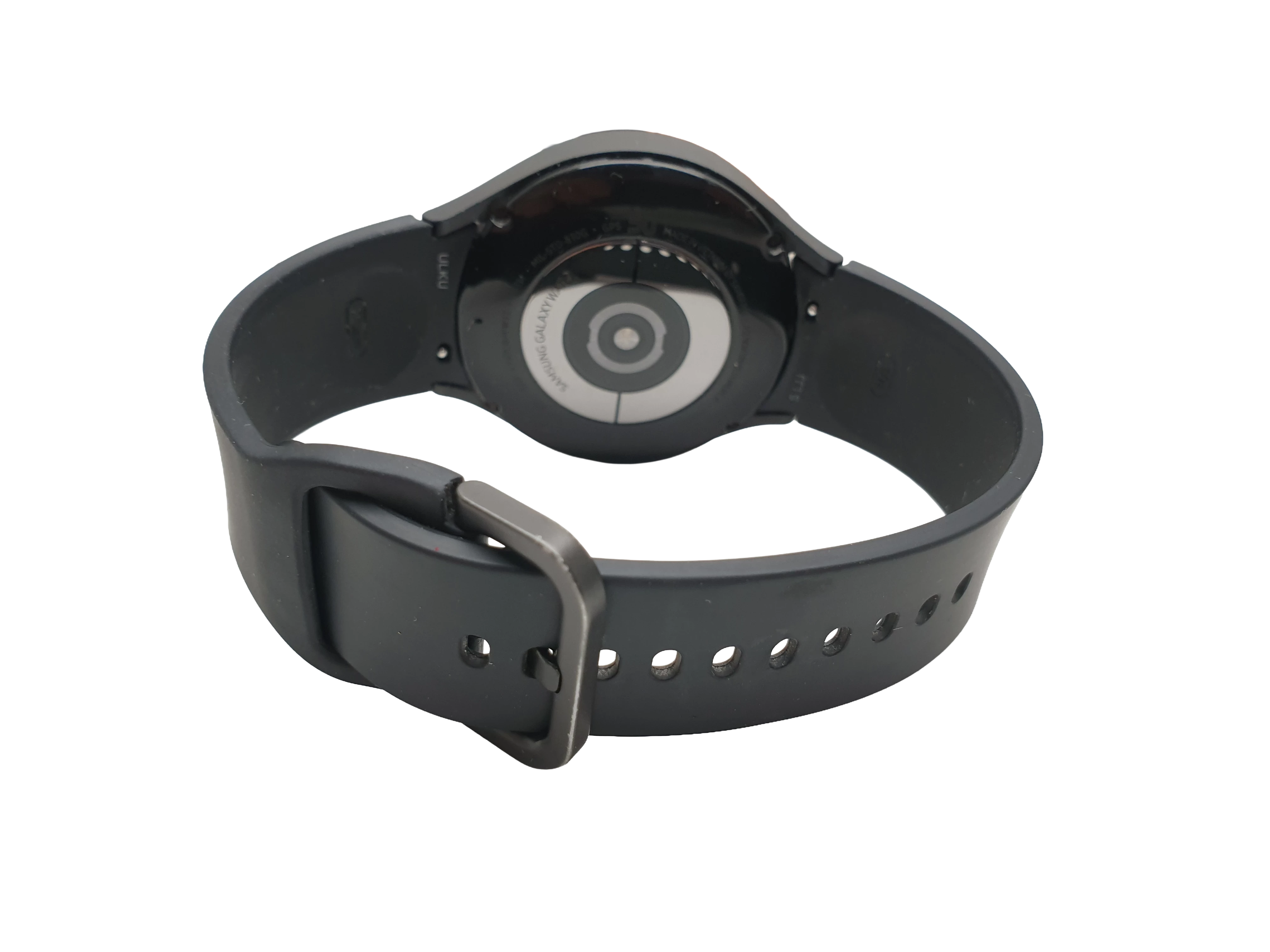 smartwatch-samsung-galaxy-watch-4-sm-r870n-44mm-czarny-marka-248811-951414