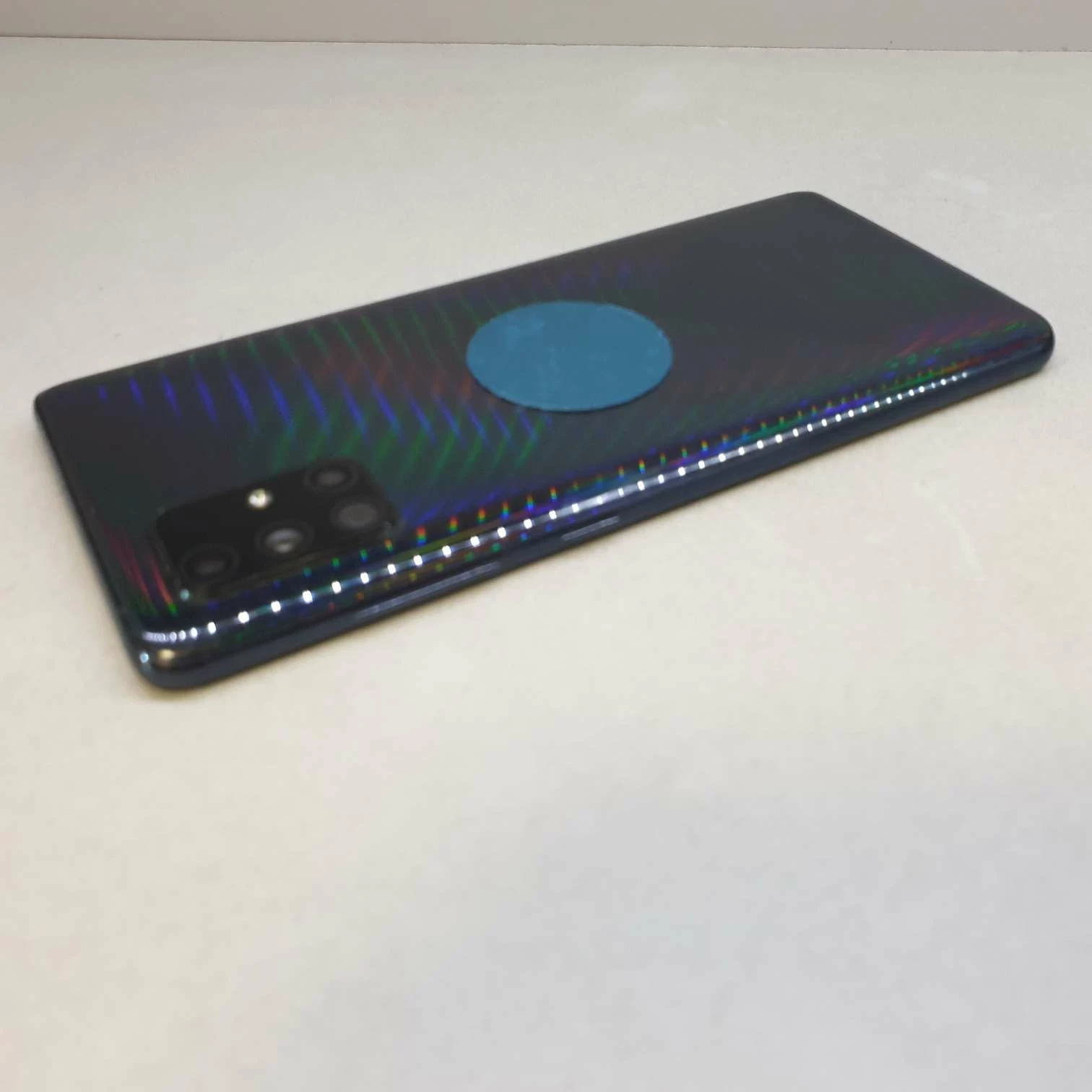 samsung-galaxy-a71-1286-gb-pojemnosc-akumulatora-4500