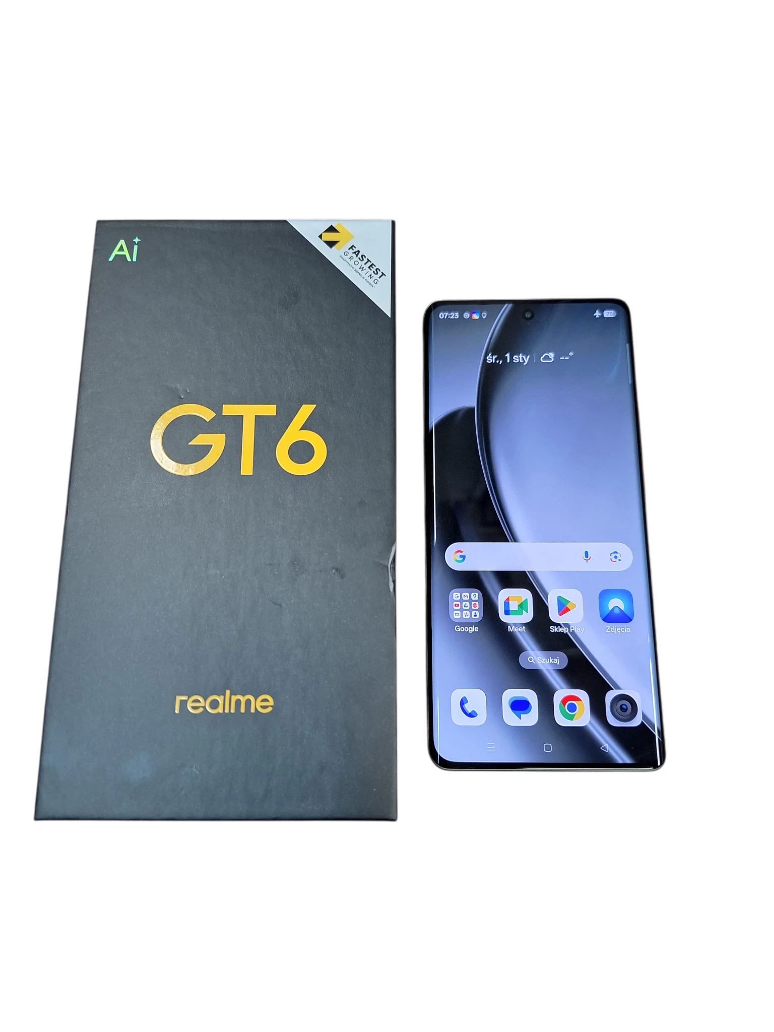 smartfon-realme-gt-6-16-gb-512-gb-5g-zielony-rynek-31a-zlotoryja-max
