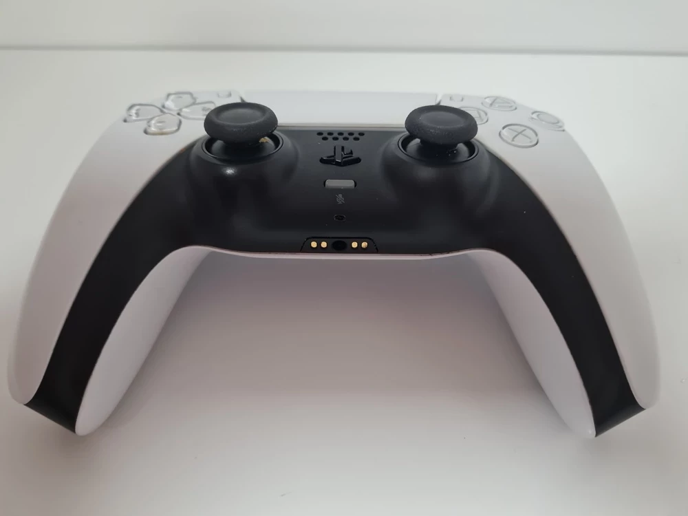 kontroler-bezprzewodowy-sony-dualsense-white-ps5-marka-248811-1940277