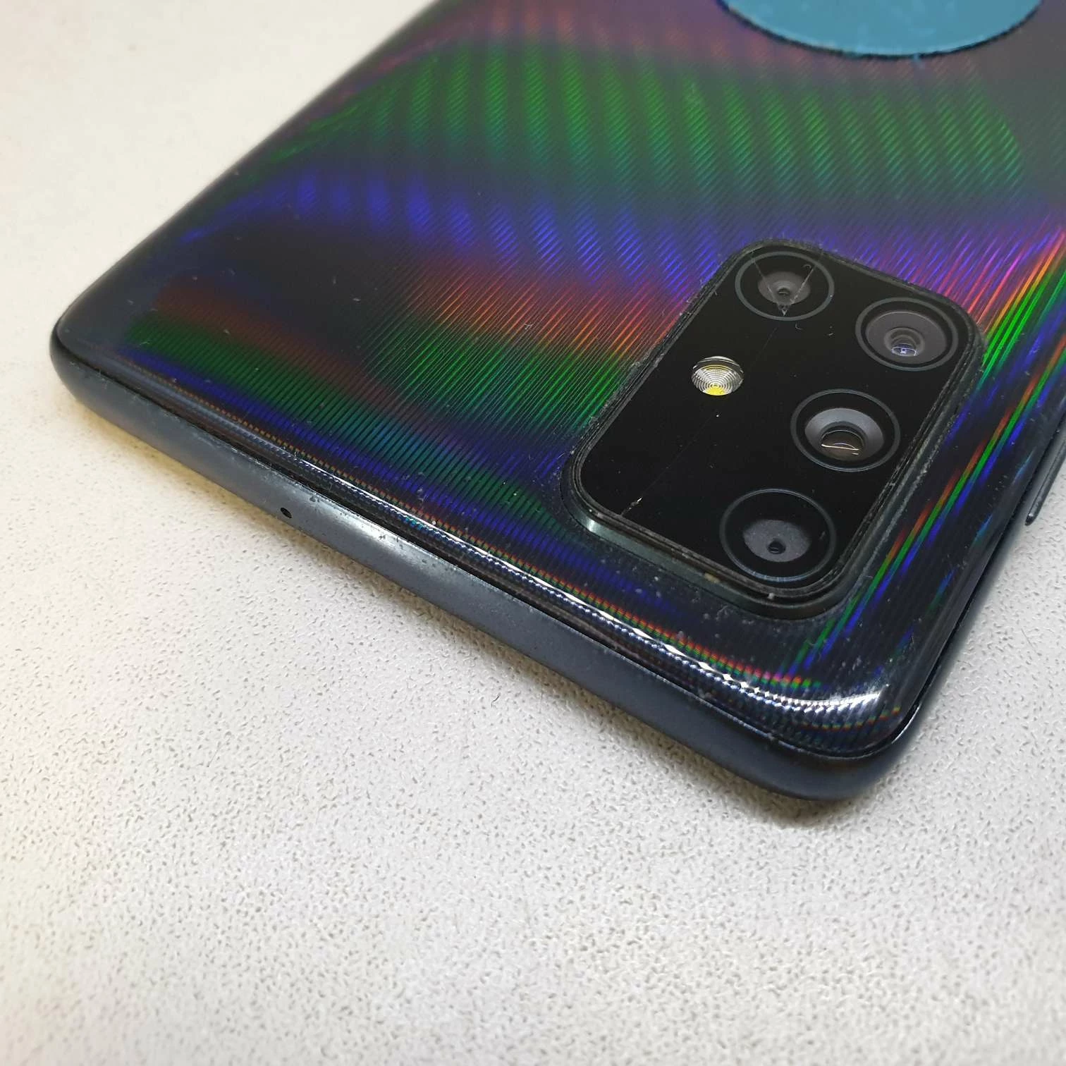 samsung-galaxy-a71-1286-gb-system-operacyjny-4388-1