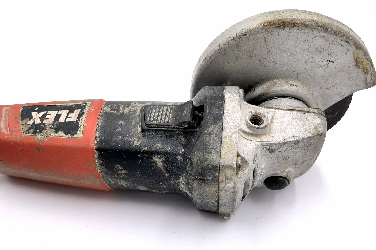 szlifierka-katowa-flex-l800-800w-ean-gtin-4030293199774