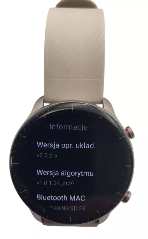 smartwatch-amazfit-gtr-2-bezowy-rodzaj-231461-360429