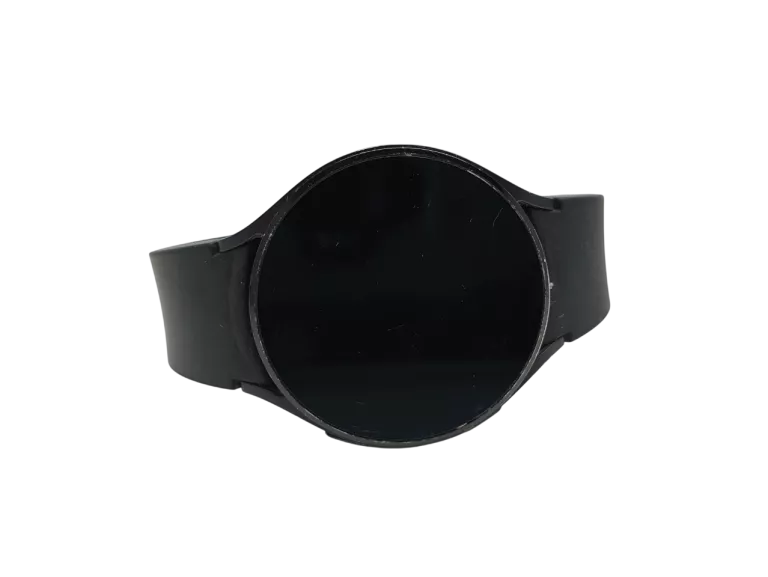 smartwatch-samsung-galaxy-watch-4-sm-r870n-44mm-czarny-rodzaj-231461-360429