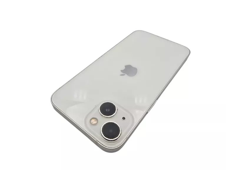 telefon-iphone-13-128gb-bat-87-typ-202685-212929