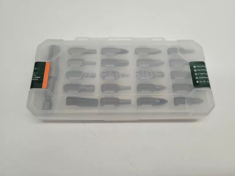 zestaw-bitow-21-elementow-parkside-pl-odrodzenia-16-boguszow-gorce