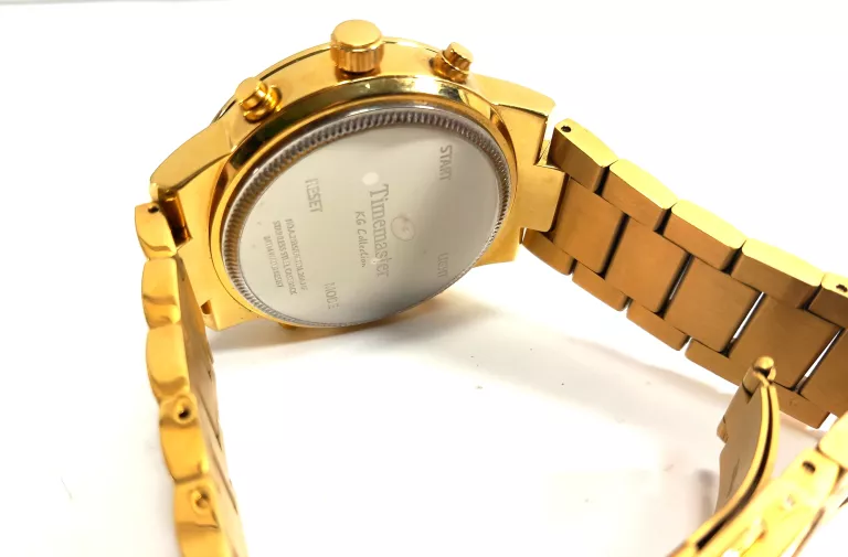 zegarek-timemaster-26603-komplet-igla-material-paska-129219-8