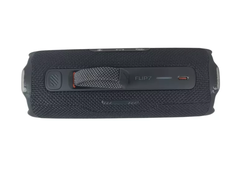 glosnik-bezprzewodowy-jbl-flip-7-auracast-35w-fv-10022026-zasilanie-209202-1769410