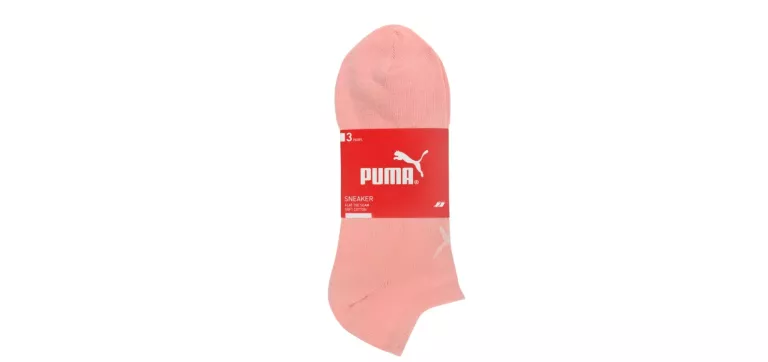 skarpetki-puma-zakostki-quarter-kolorowe-rozmiar-35-38-3pack-trzebnicka-561c-wroclaw-gracja